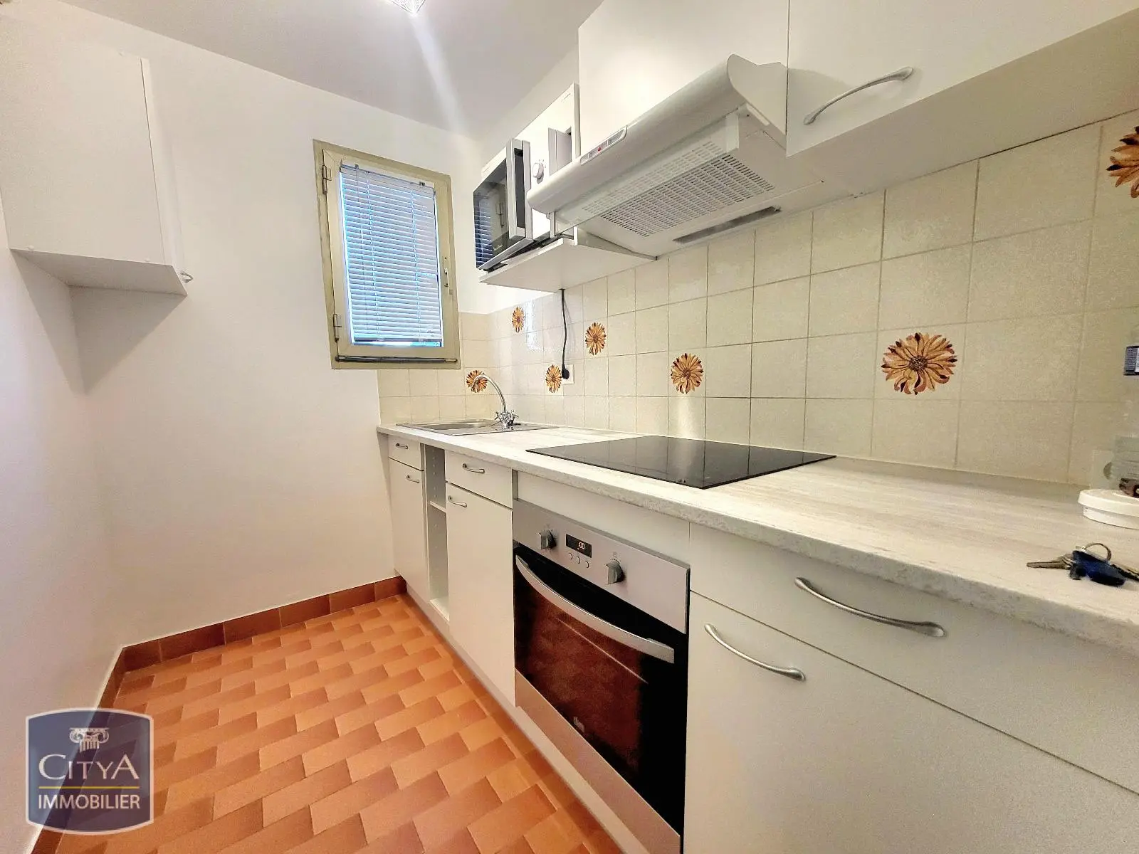 Photo 5 Appartement 2 pièces 42.85m²