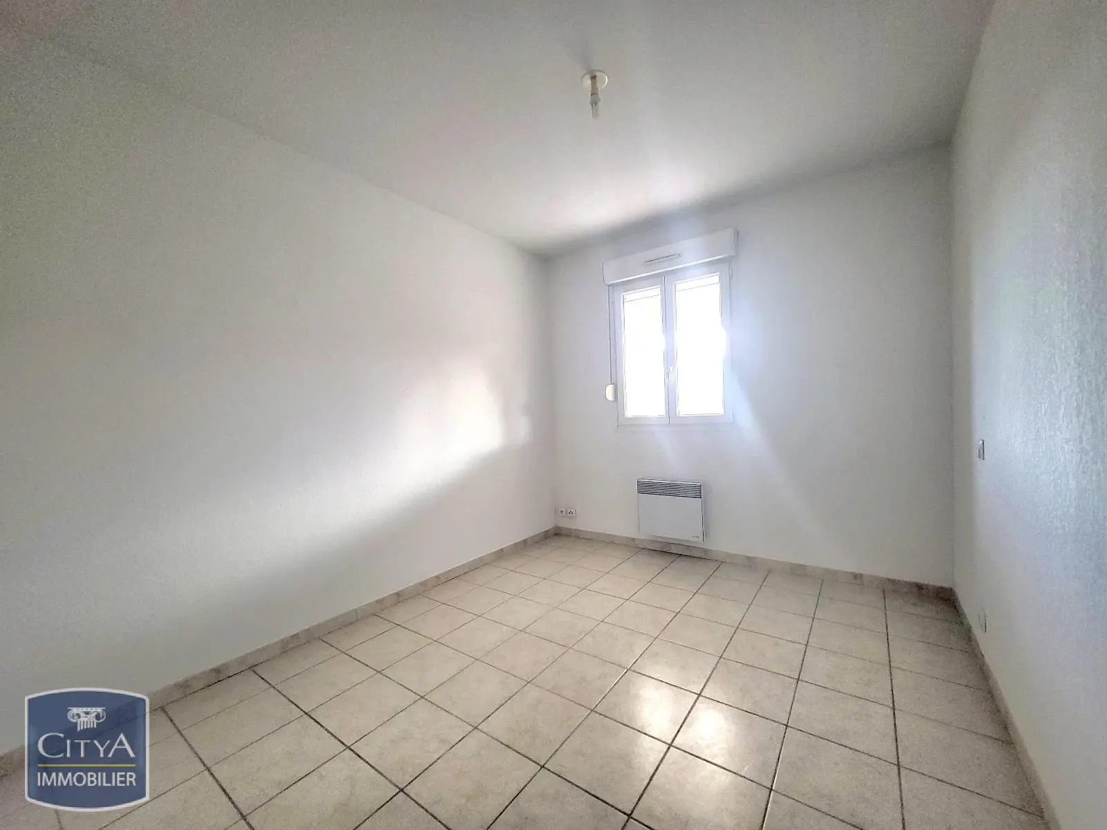 Photo 5 Appartement 2 pièces 40.2m²