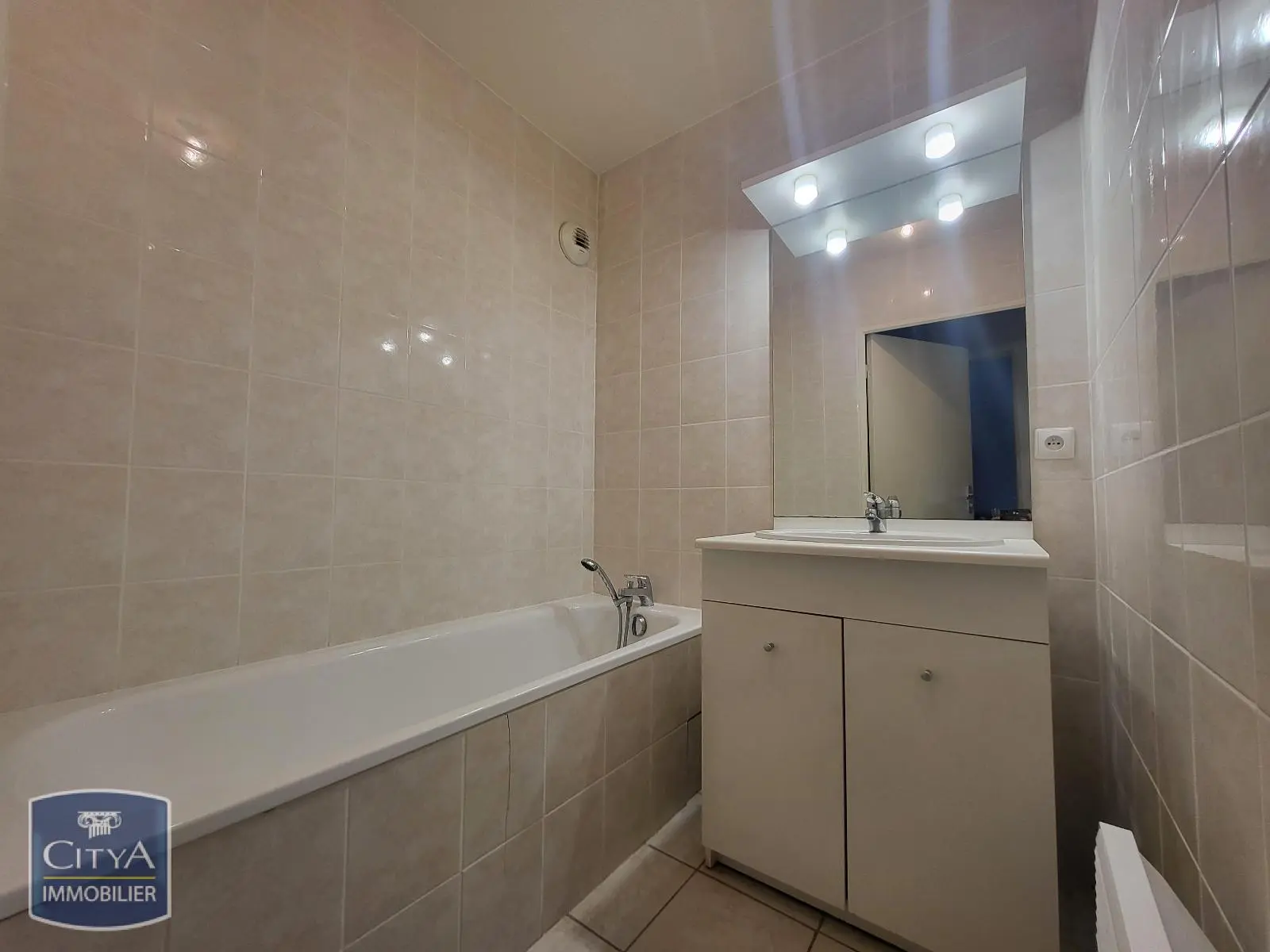 Photo 4 Appartement 2 pièces 40.2m²