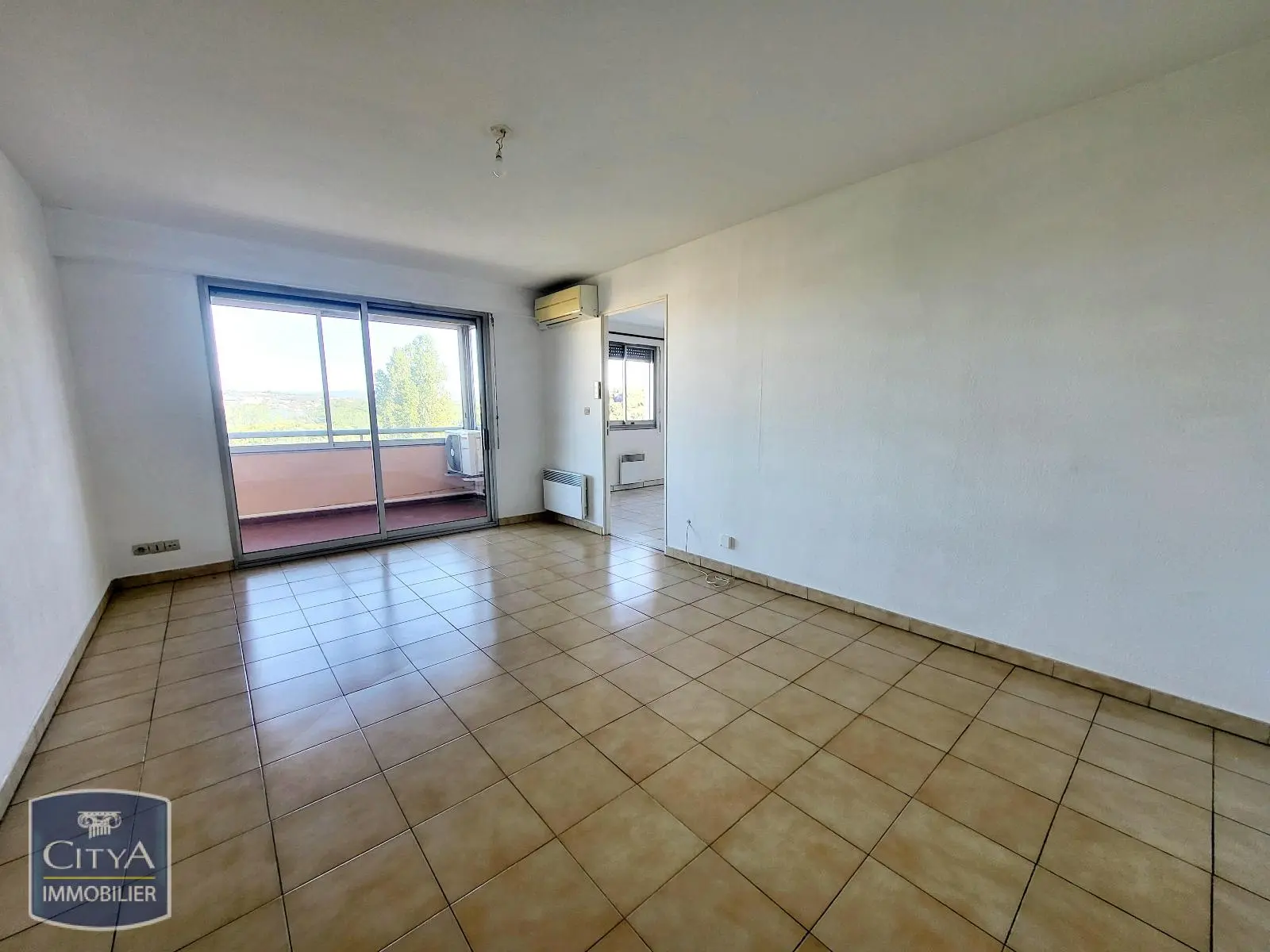 Photo 4 Appartement 2 pièces 43.9m²