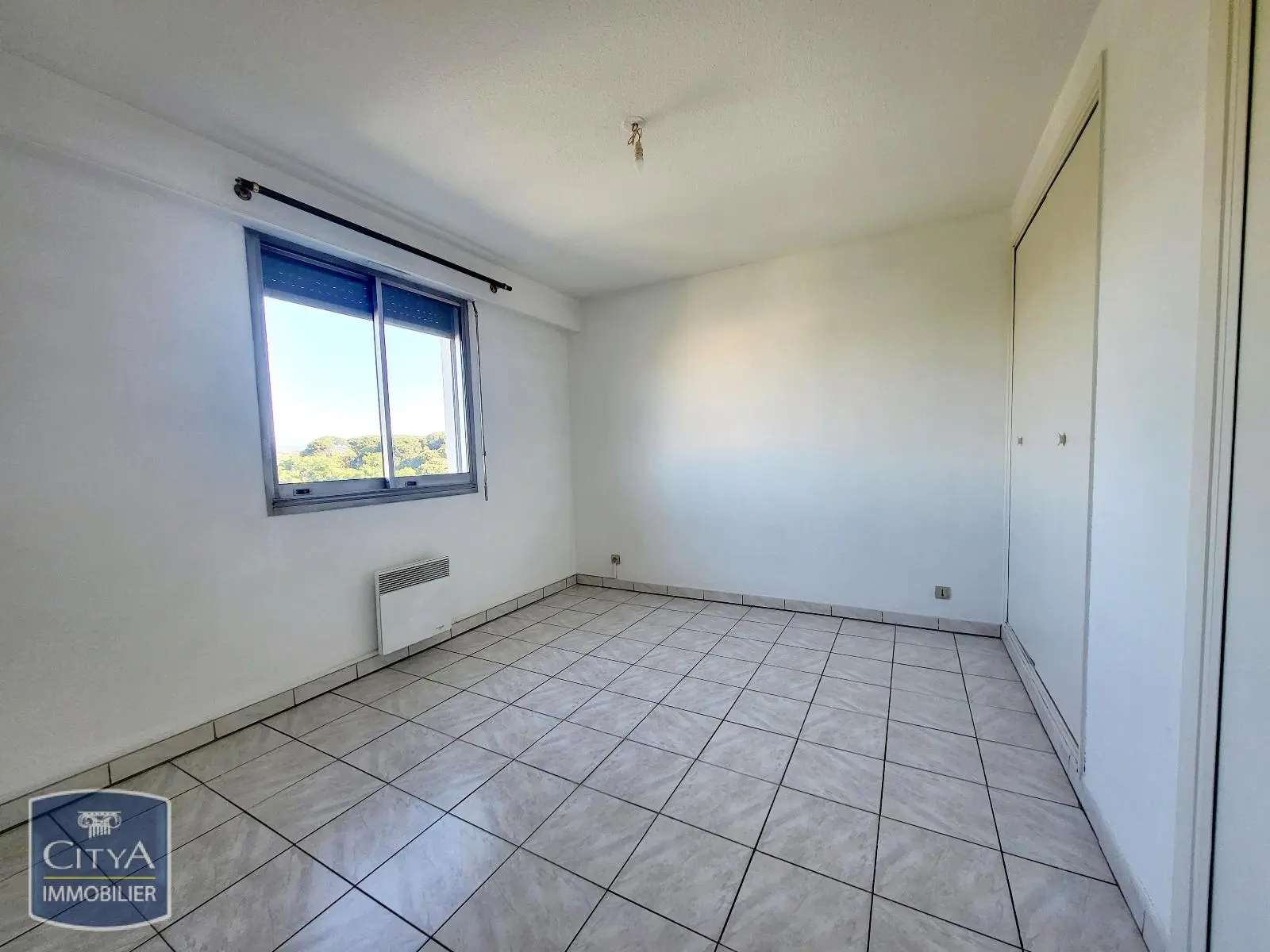 Photo 7 Appartement 2 pièces 43.9m²