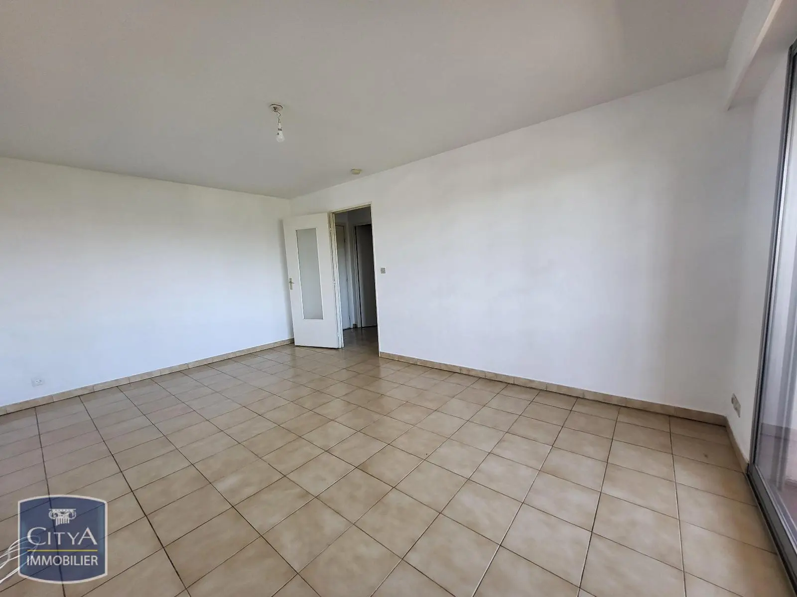 Photo 5 Appartement 2 pièces 43.9m²