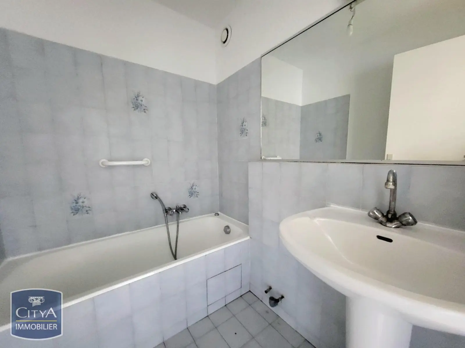 Photo 8 Appartement 2 pièces 43.9m²