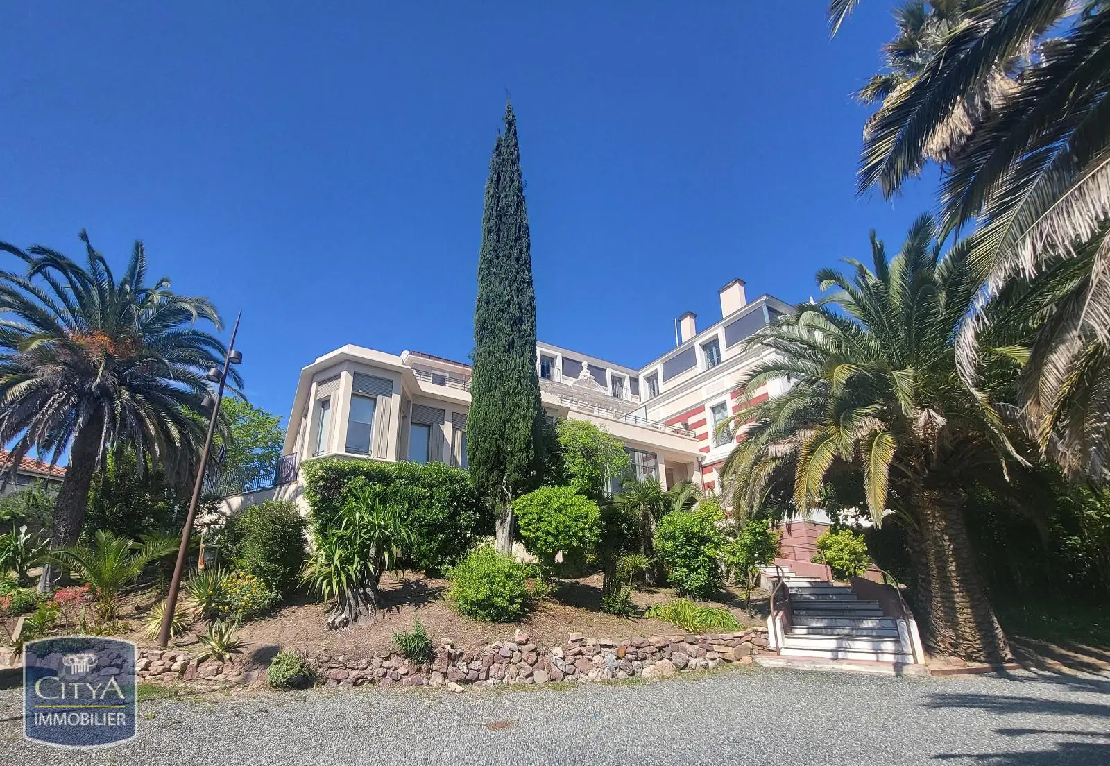 Photo 1 pour Appartement 3 pièces 73m² Photo 1 Appartement 3 pièces 73m²