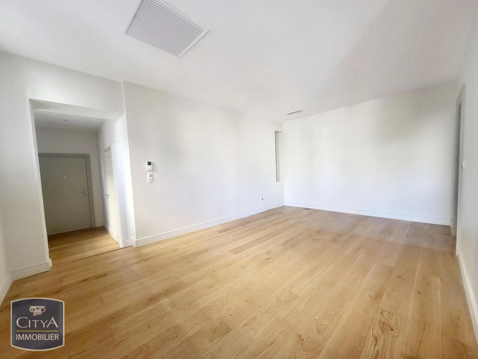 Photo 5 Appartement 2 pièces 46m²