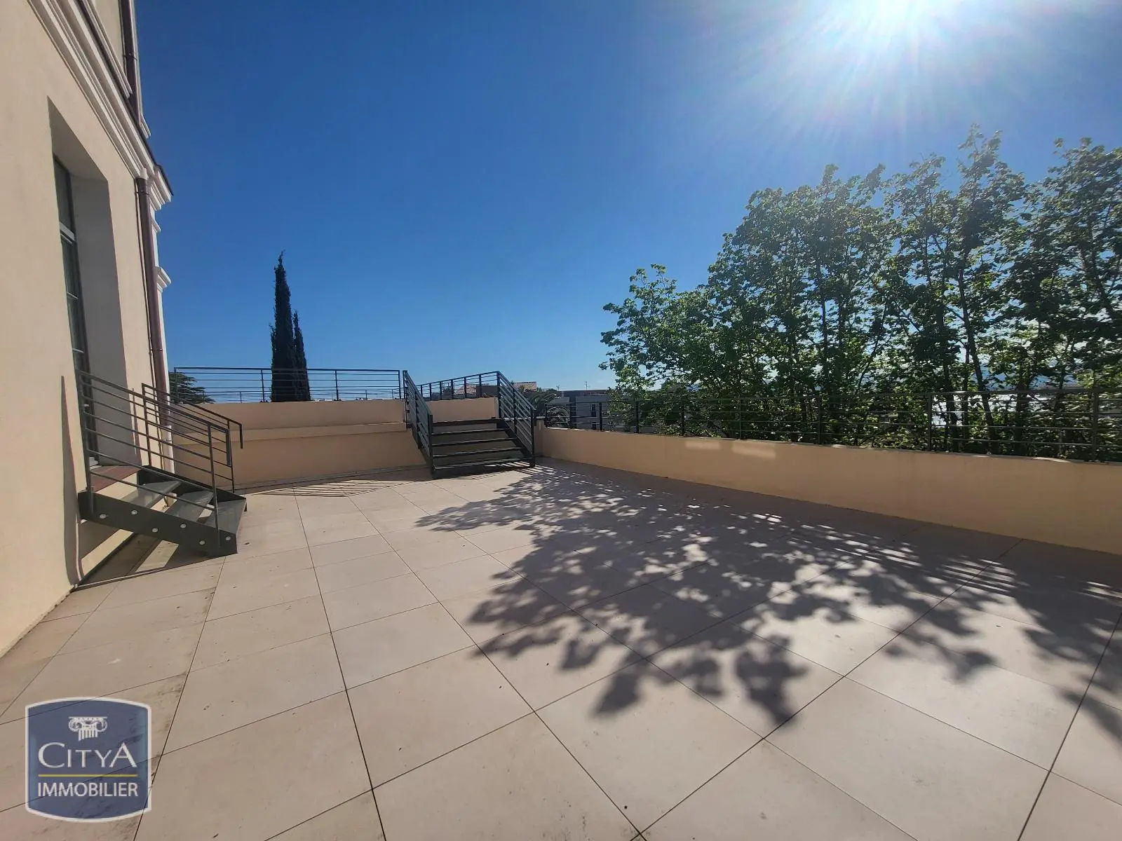 Photo 5 Appartement 5 pièces 125m²