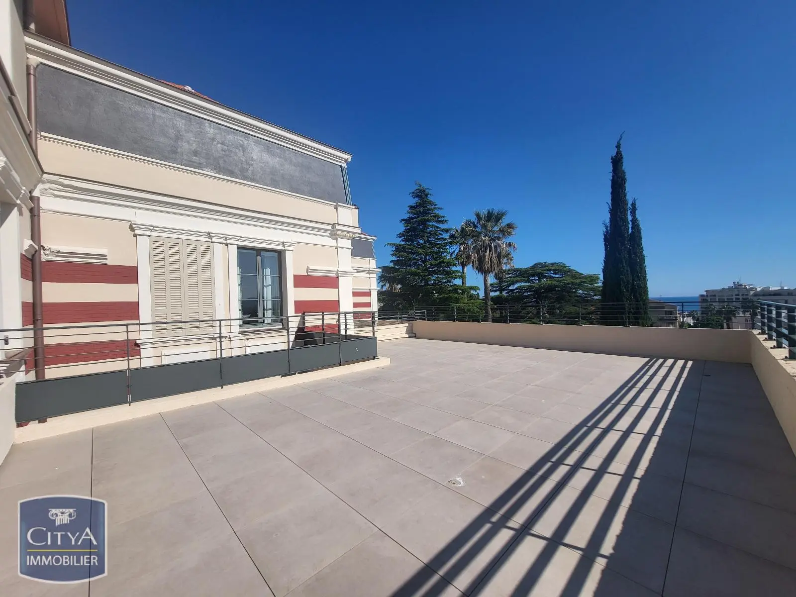 Photo 4 Appartement 5 pièces 125m²