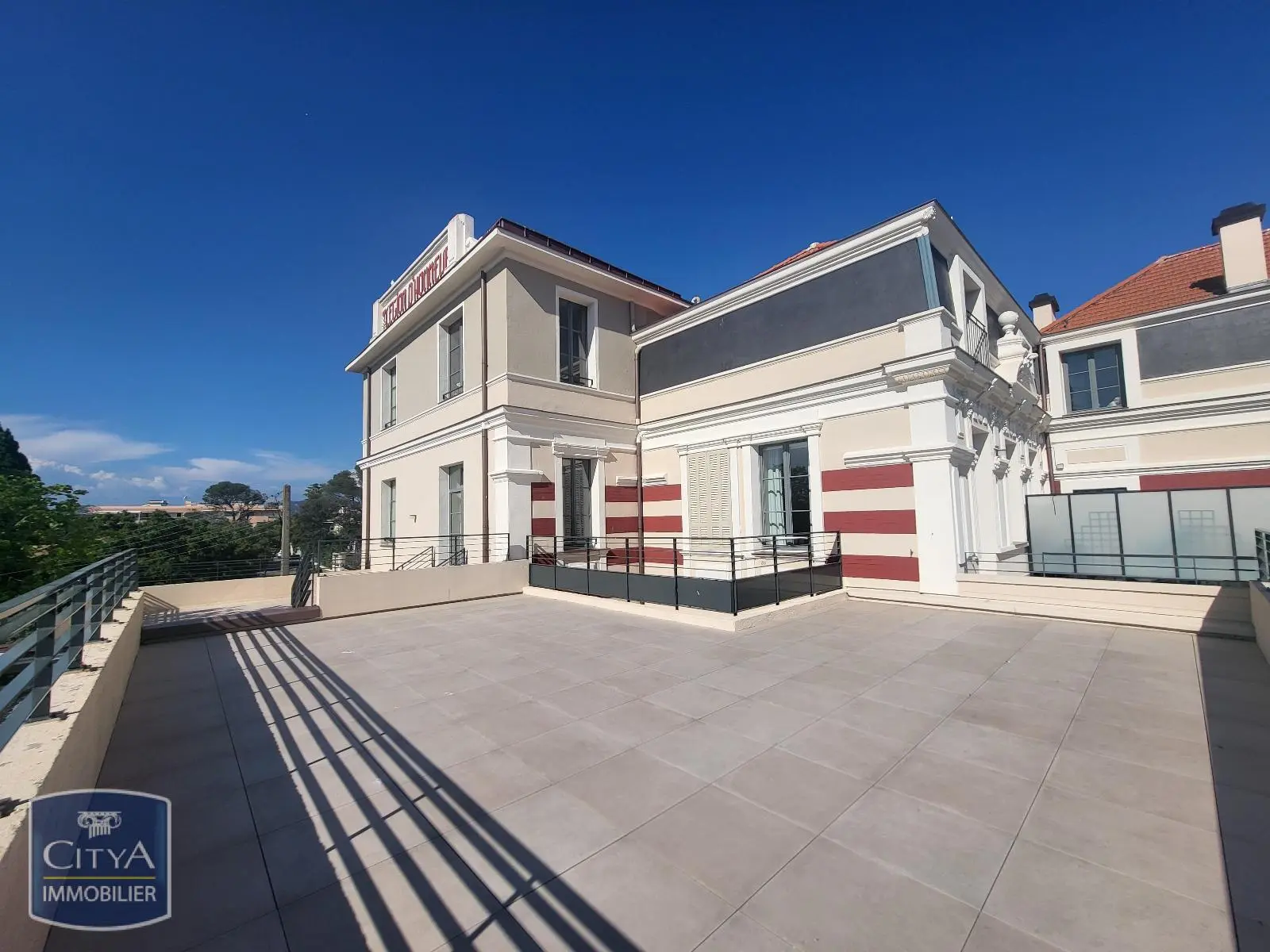 Photo 3 Appartement 5 pièces 125m²