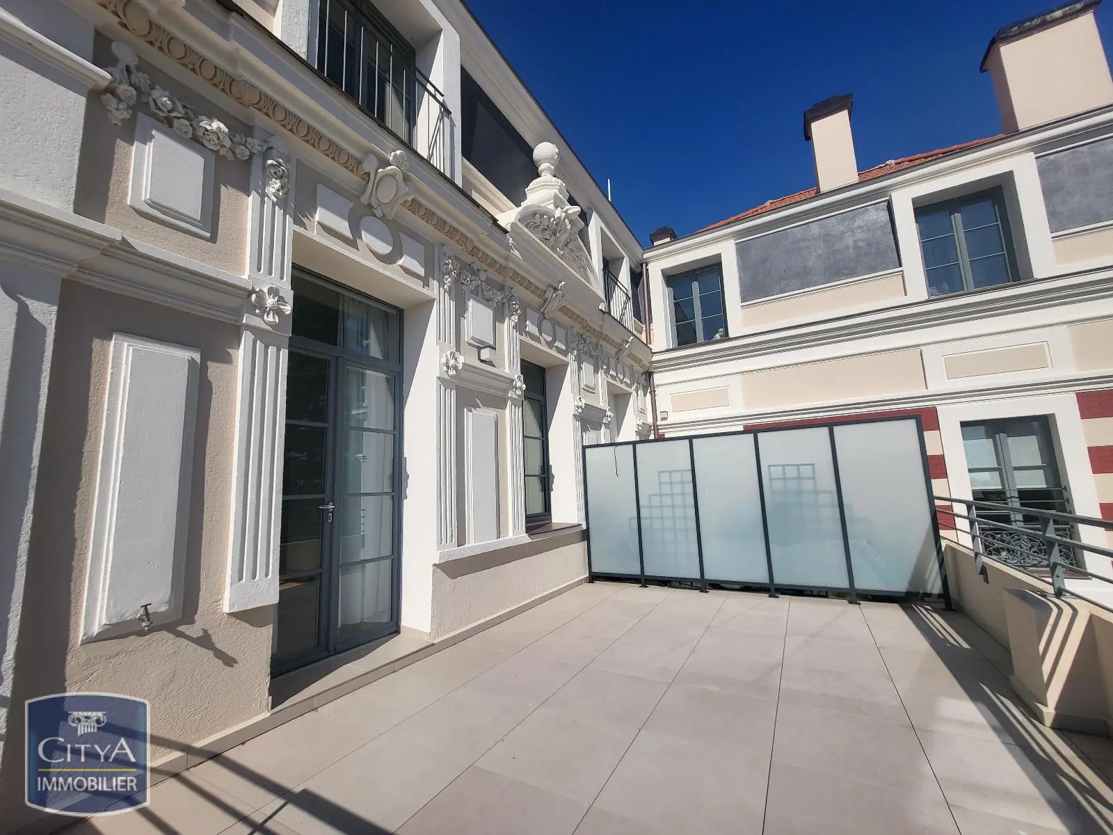 Photo 9 Appartement 5 pièces 125m²