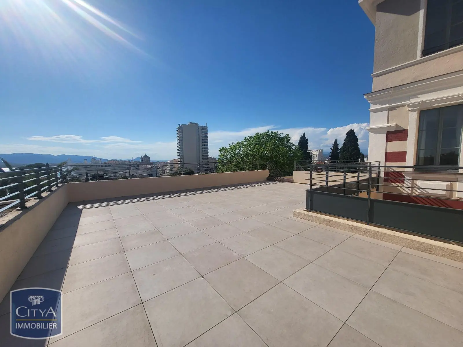 Photo 10 Appartement 5 pièces 125m²