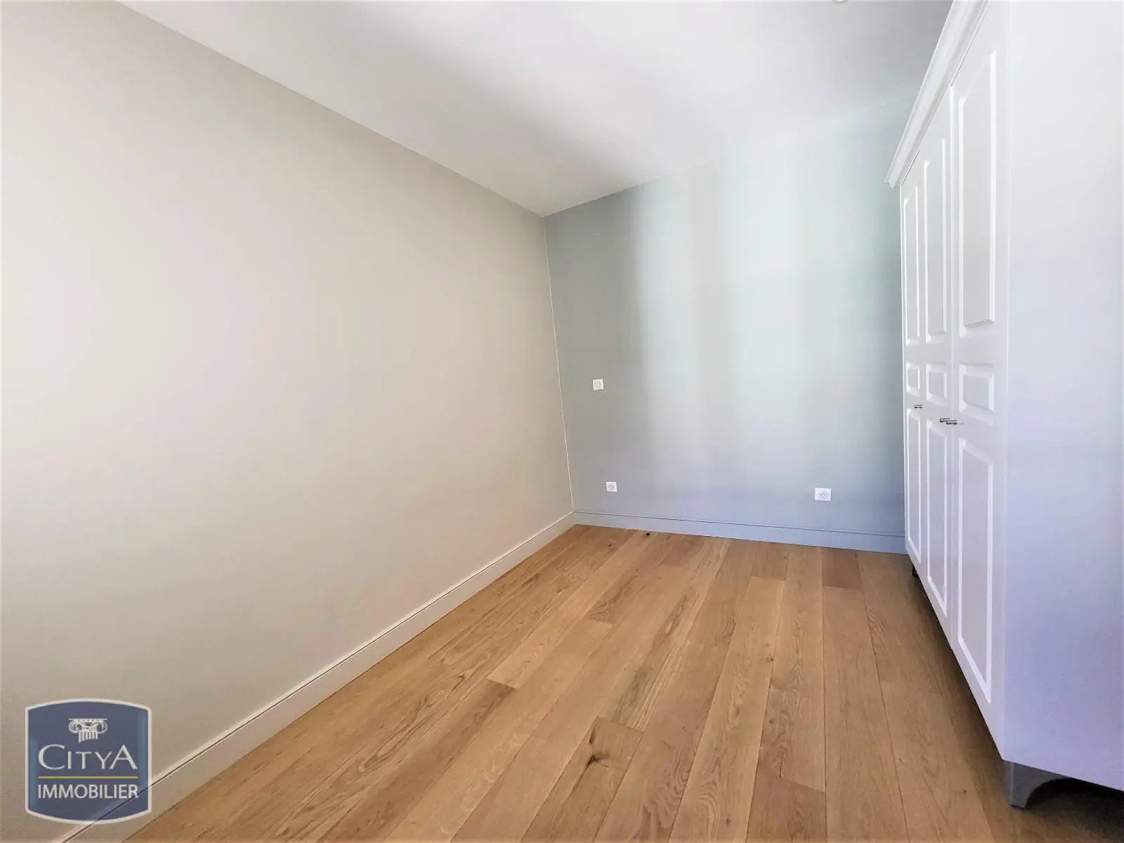 Photo 8 Appartement 4 pièces 96m²