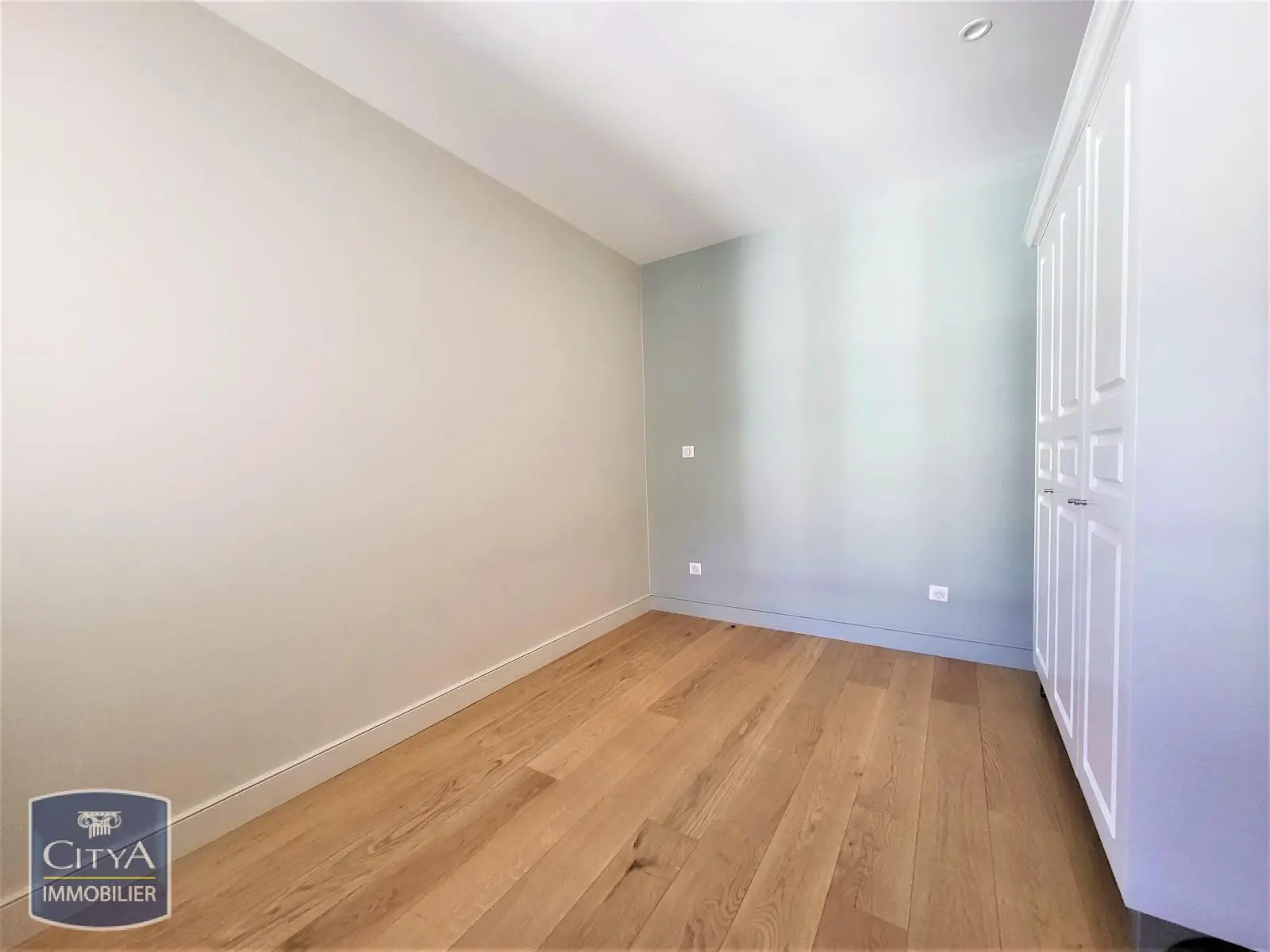 Photo 9 Appartement 4 pièces 96m²
