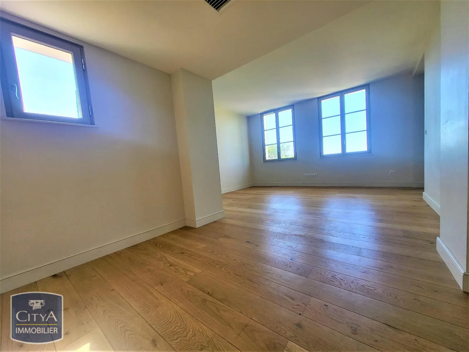 Photo 5 Appartement 4 pièces 96m²