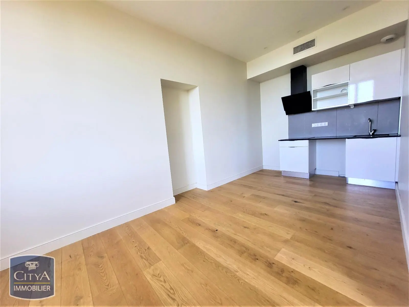 Photo 6 Appartement 4 pièces 96m²