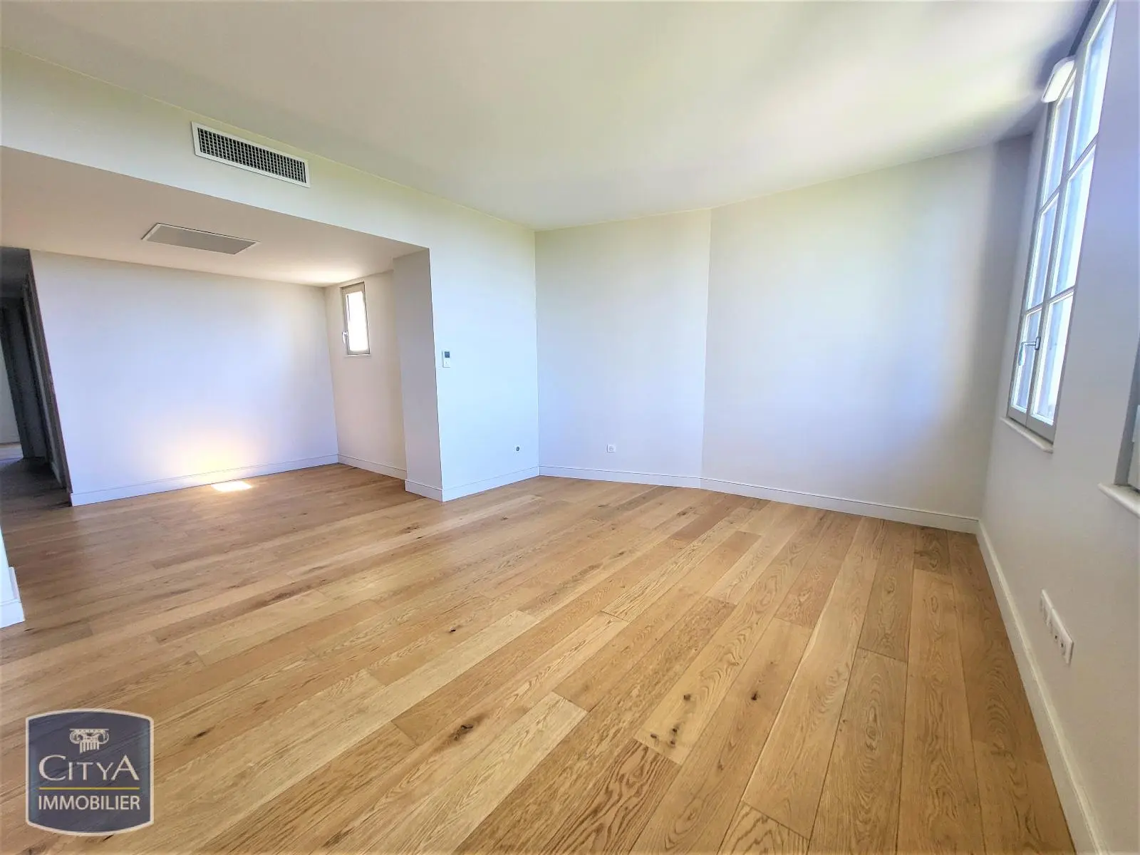 Photo 4 Appartement 4 pièces 96m²