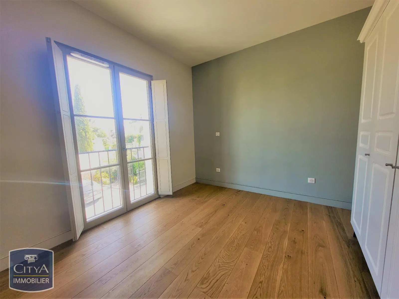 Photo 11 Appartement 4 pièces 96m²