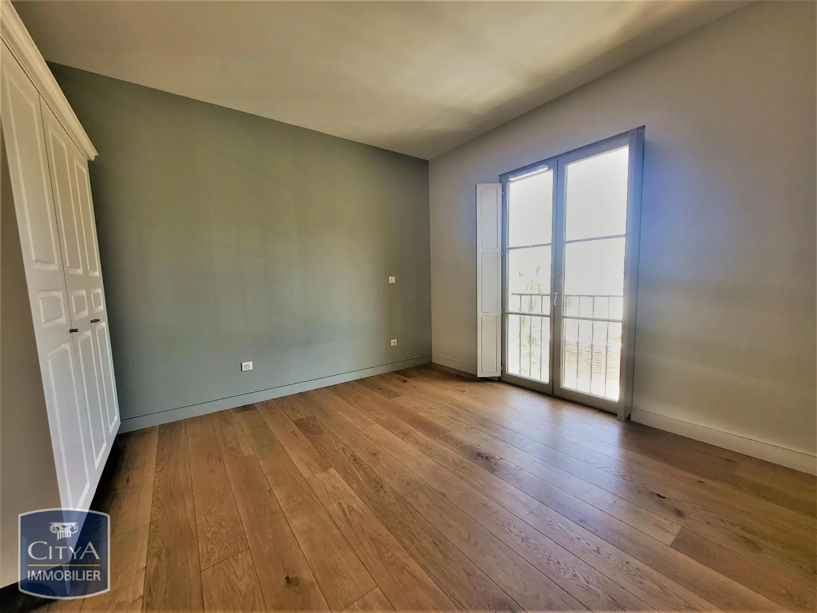 Photo 12 Appartement 4 pièces 96m²