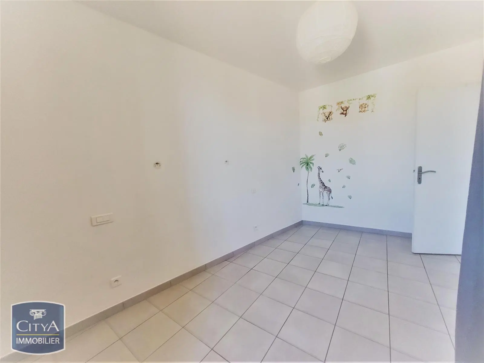 Photo 4 Appartement 3 pièces 68.35m²