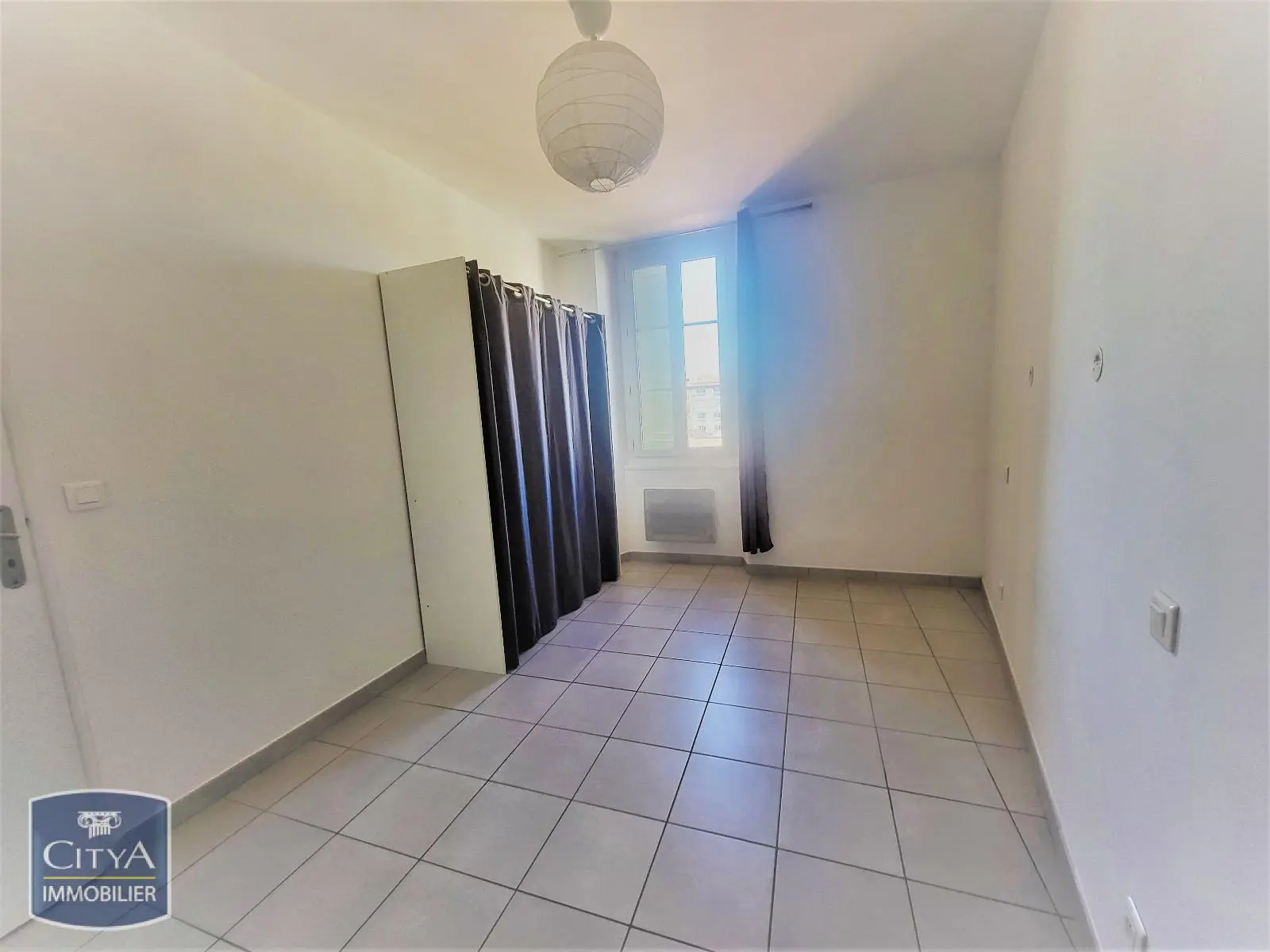 Photo 5 Appartement 3 pièces 68.35m²