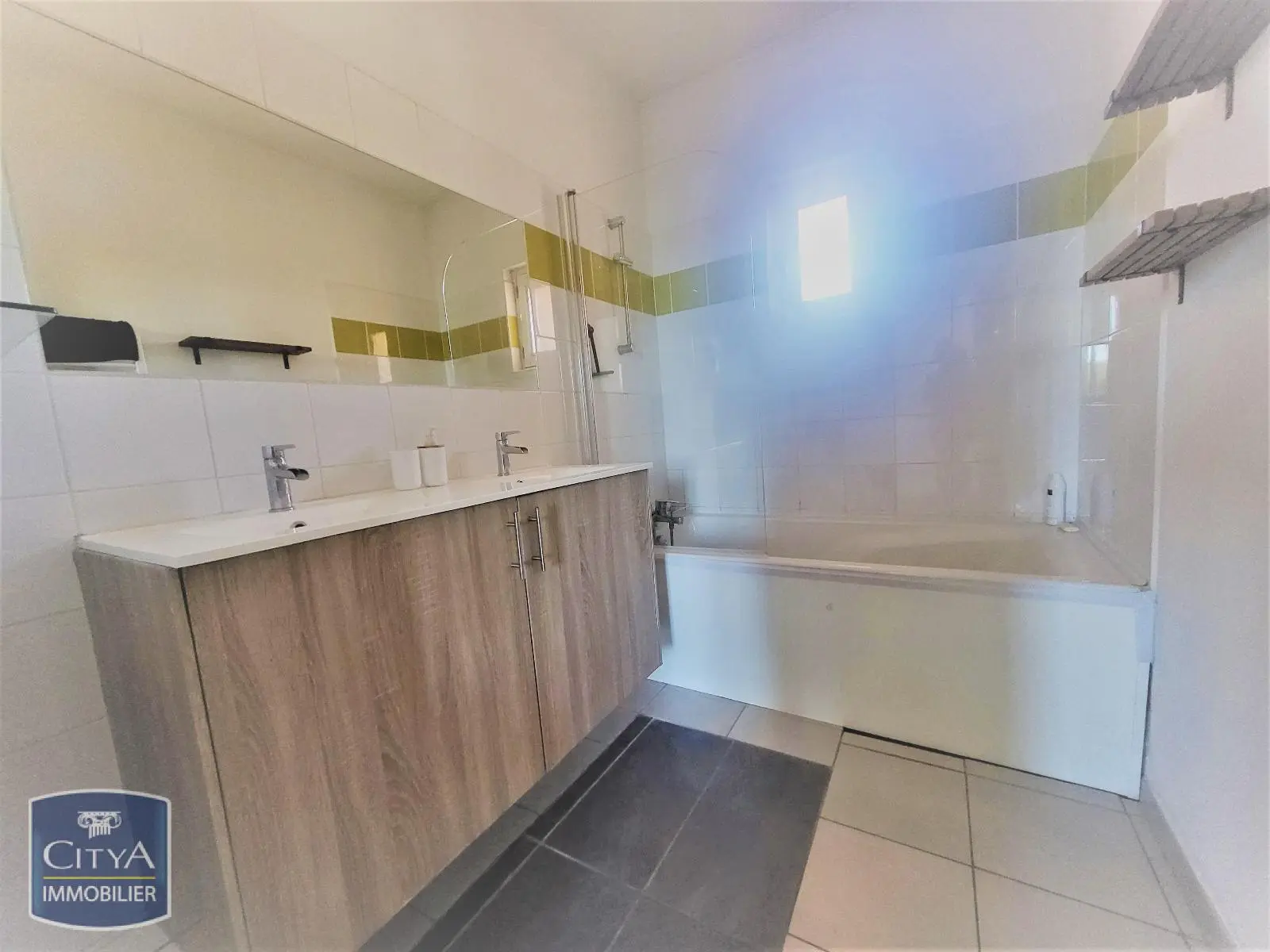 Photo 6 Appartement 3 pièces 68.35m²