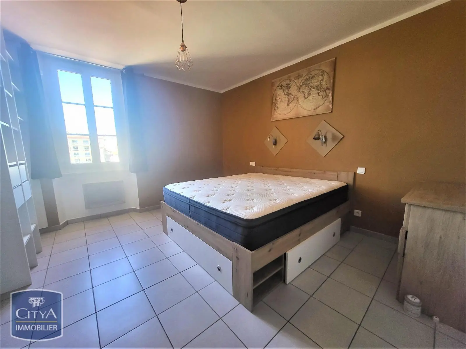 Photo 9 Appartement 3 pièces 68.35m²