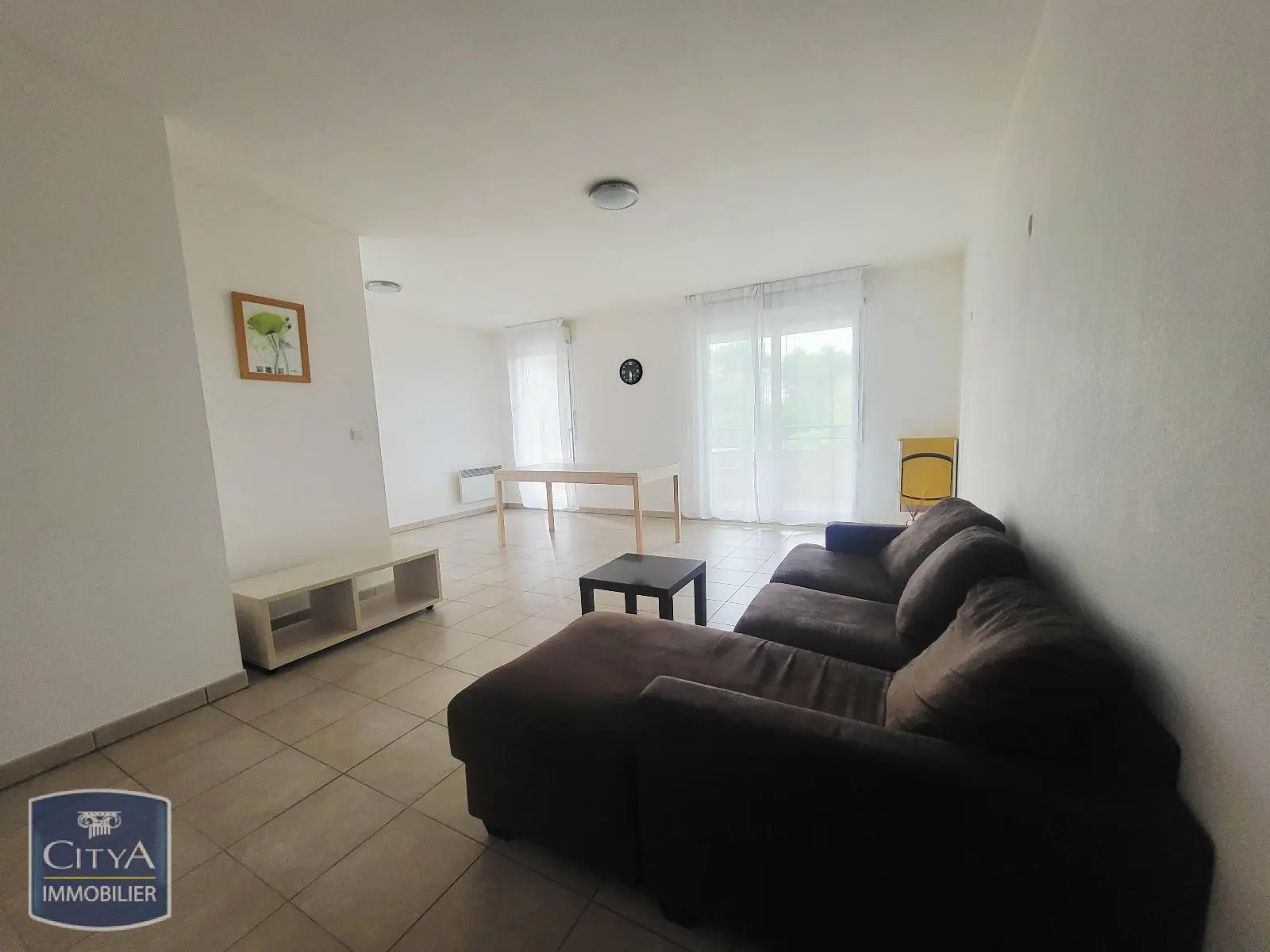 Photo 3 Appartement 3 pièces 71.76m²