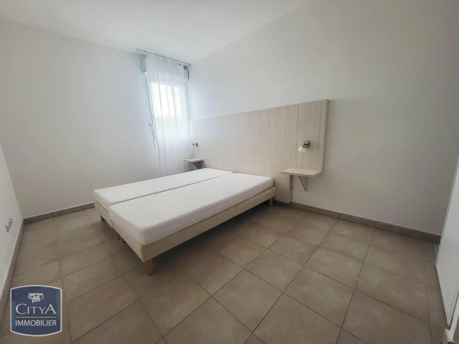 Photo 11 Appartement 3 pièces 71.76m²