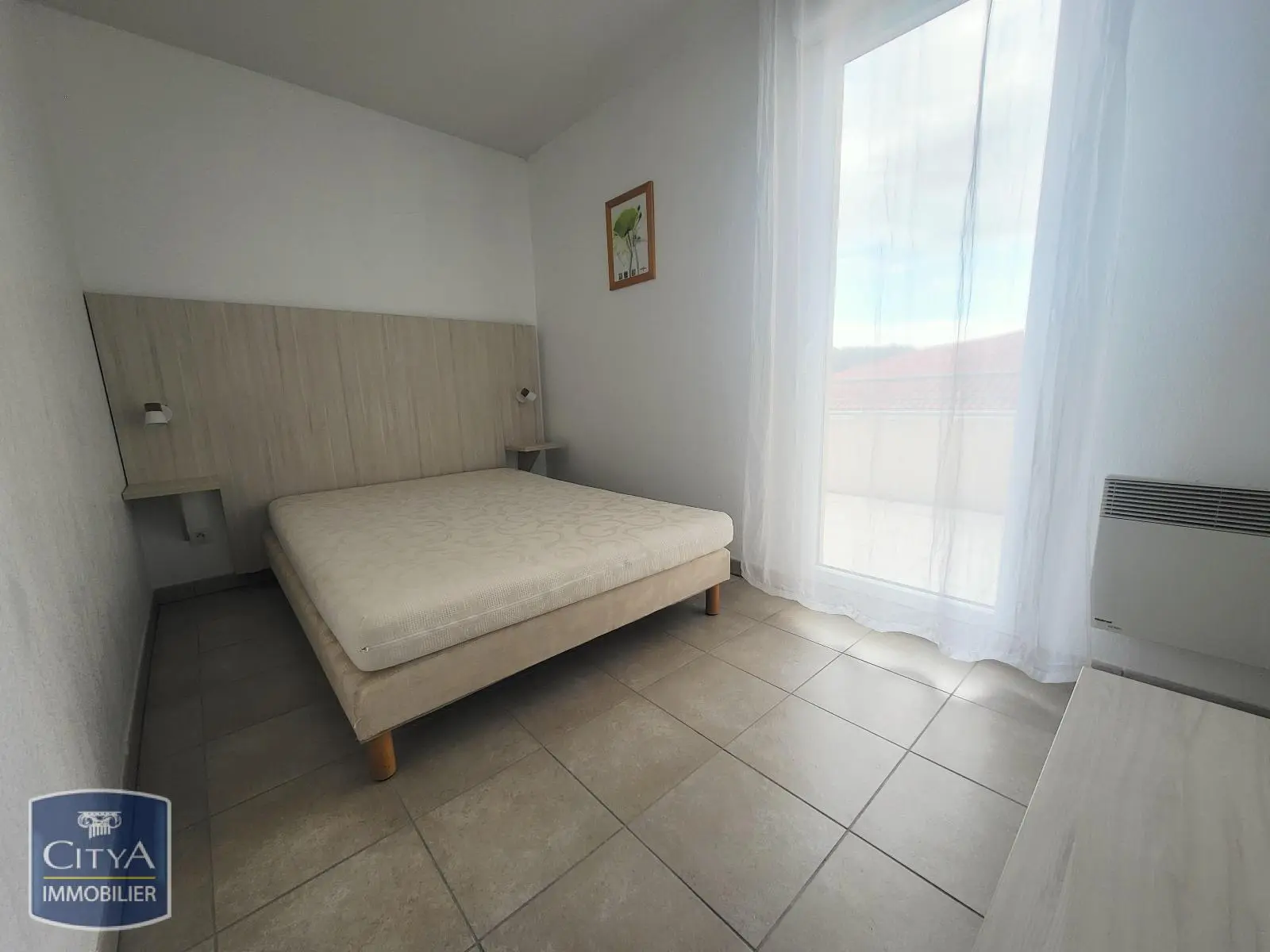 Photo 12 Appartement 3 pièces 71.76m²