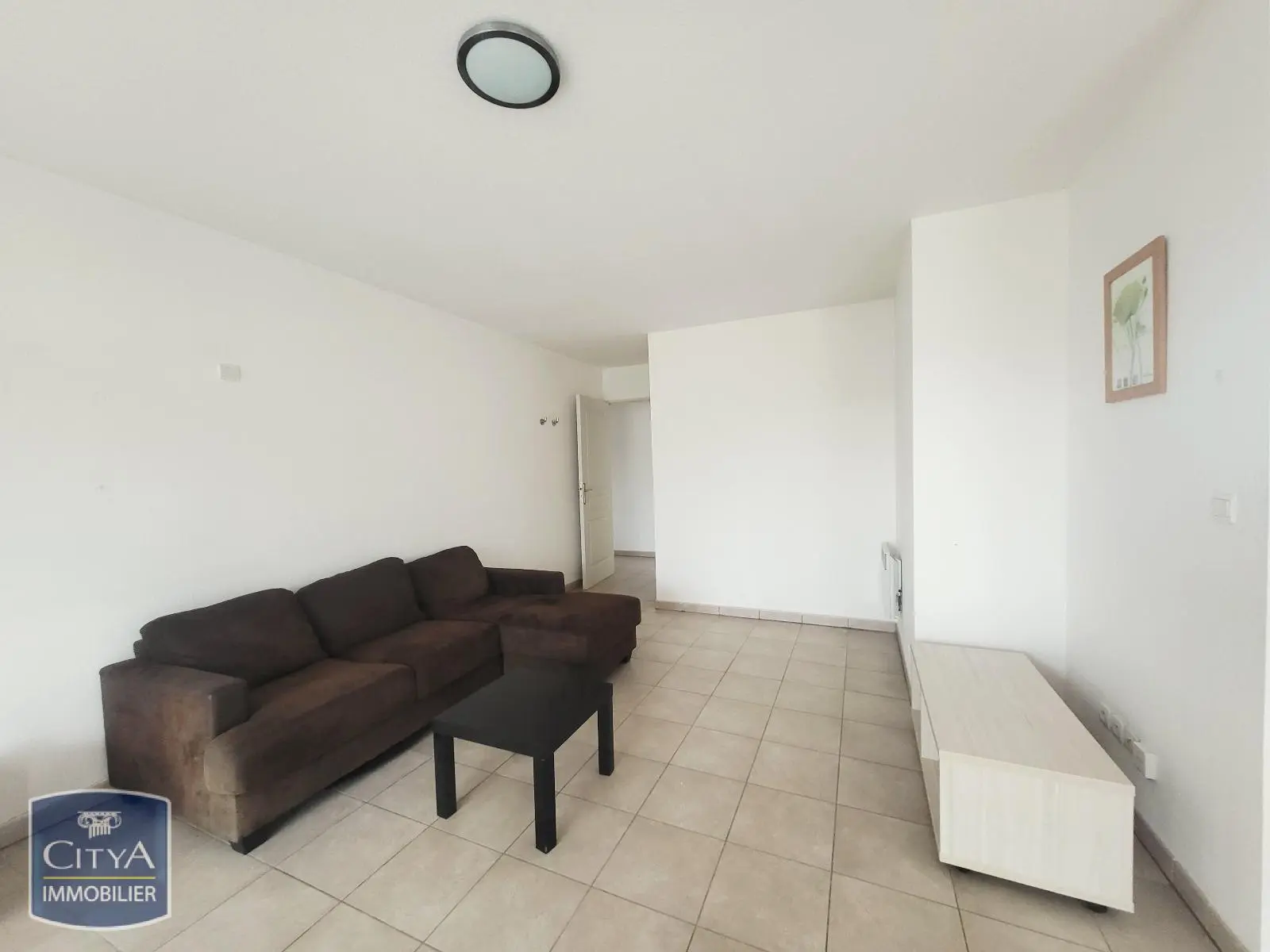 Photo 1 Appartement 3 pièces 71.76m²