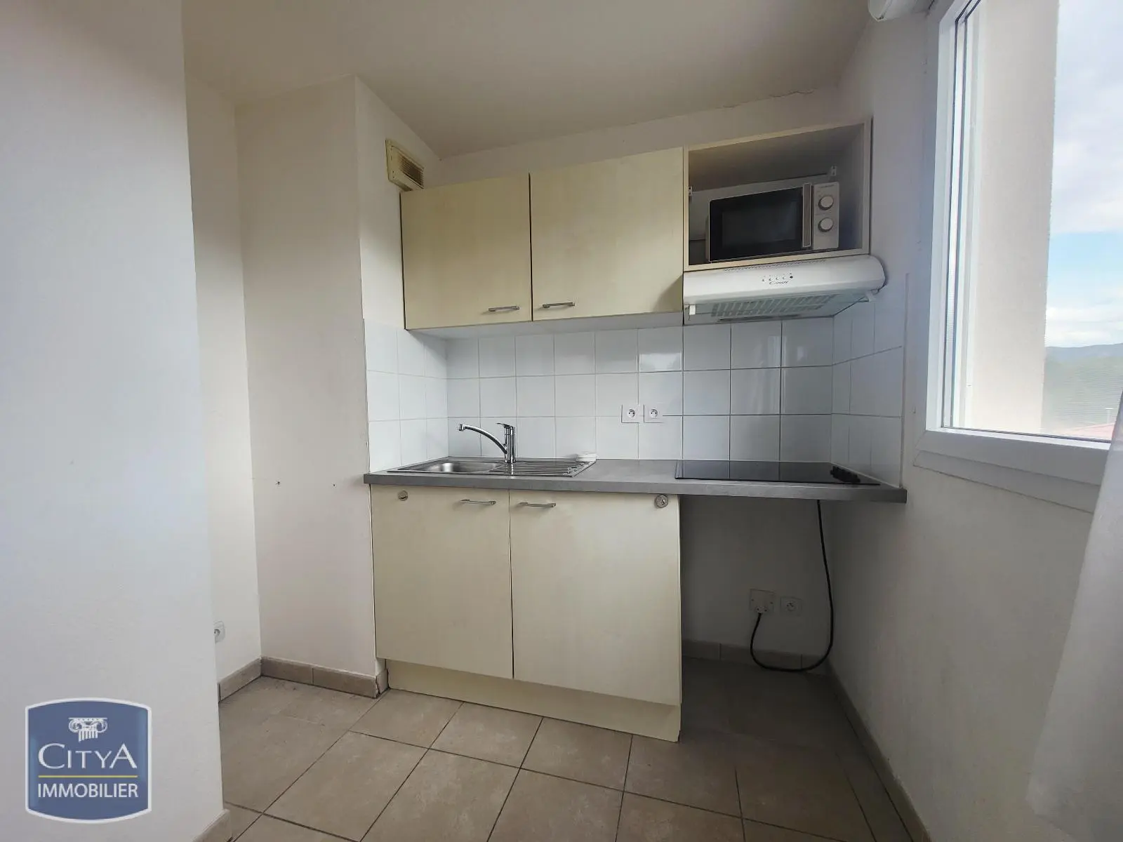 Photo 5 Appartement 3 pièces 71.76m²