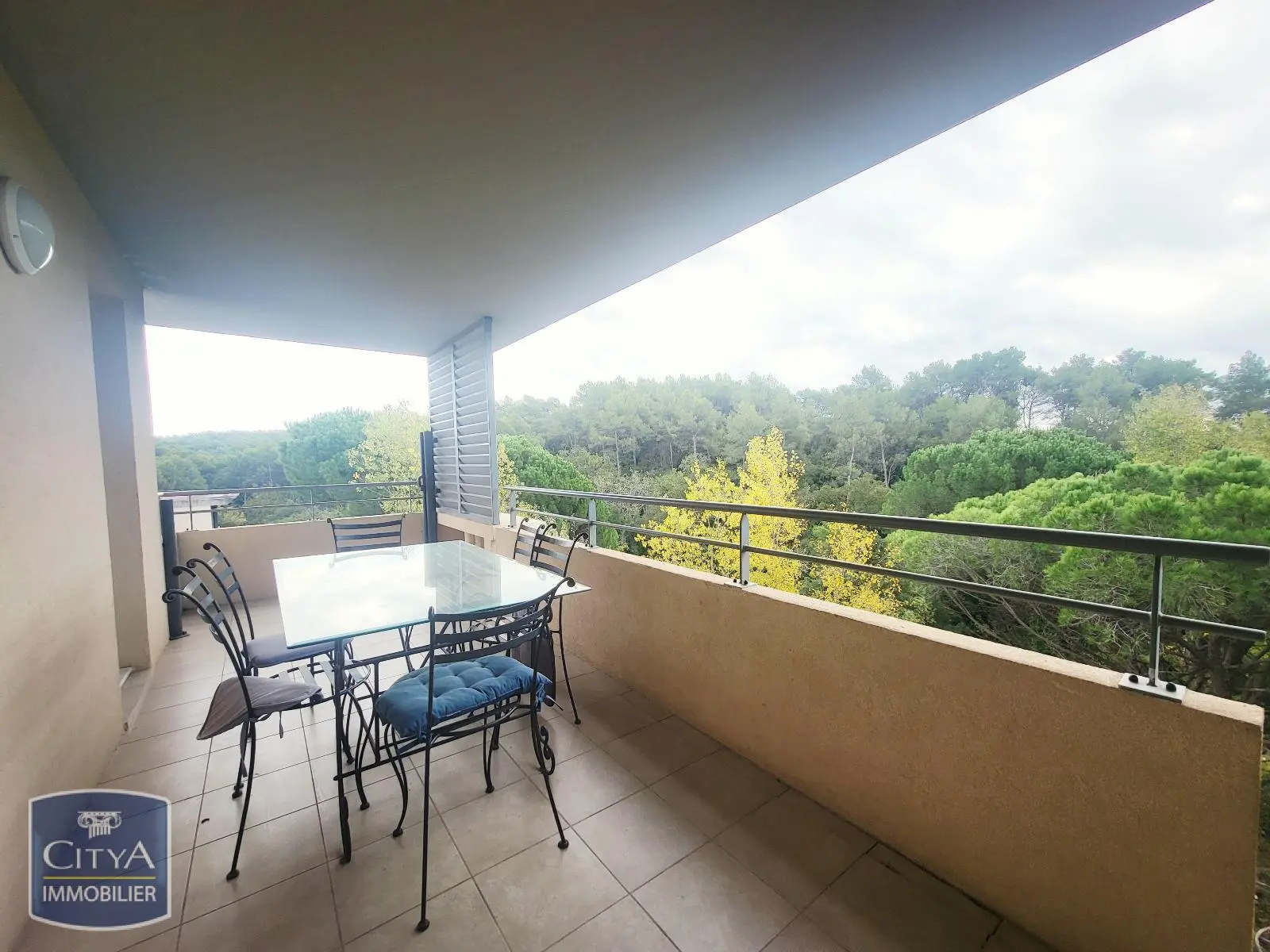 Photo 7 Appartement 3 pièces 71.76m²