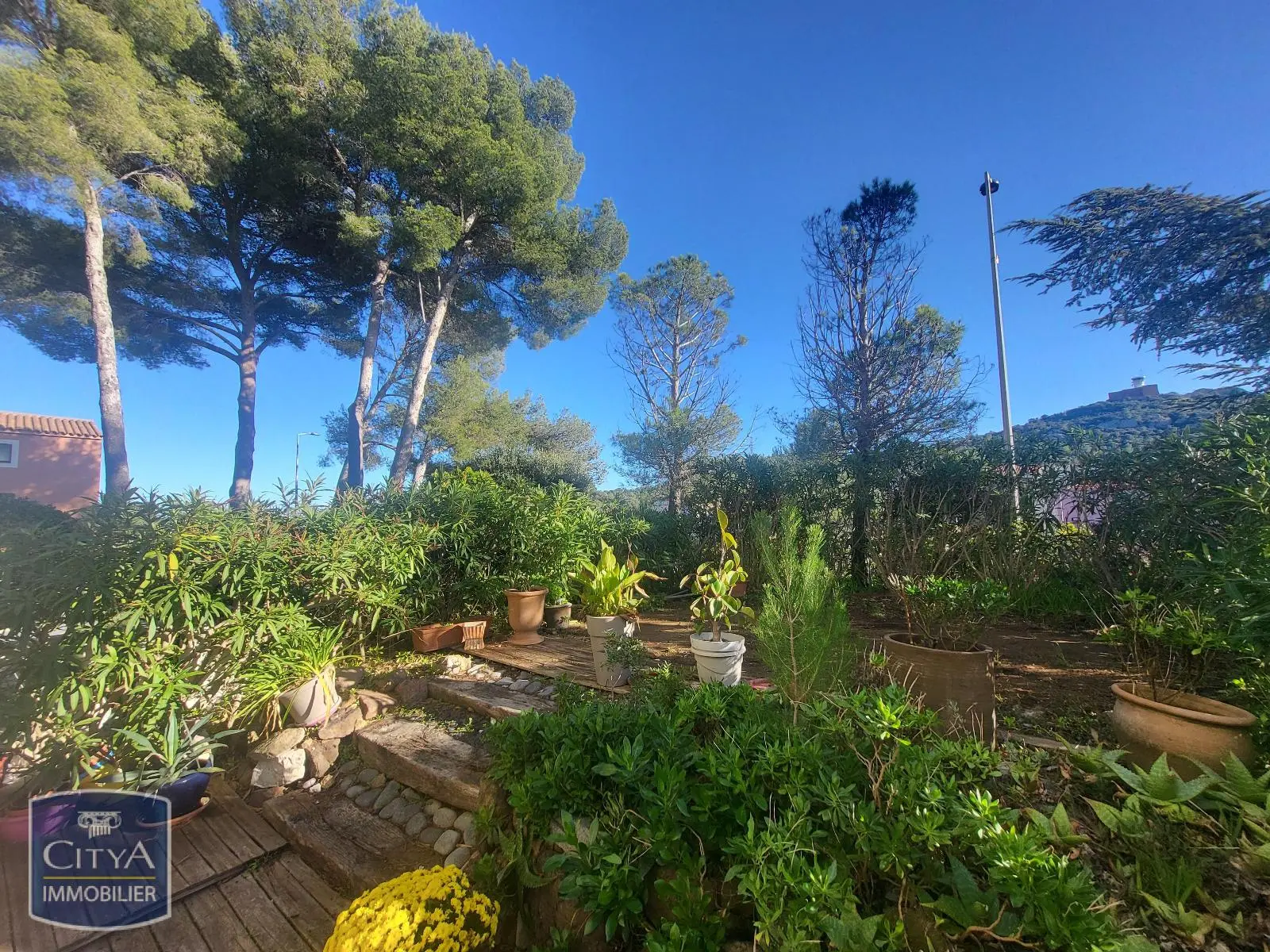 Photo 3 Appartement 2 pièces 39.82m²