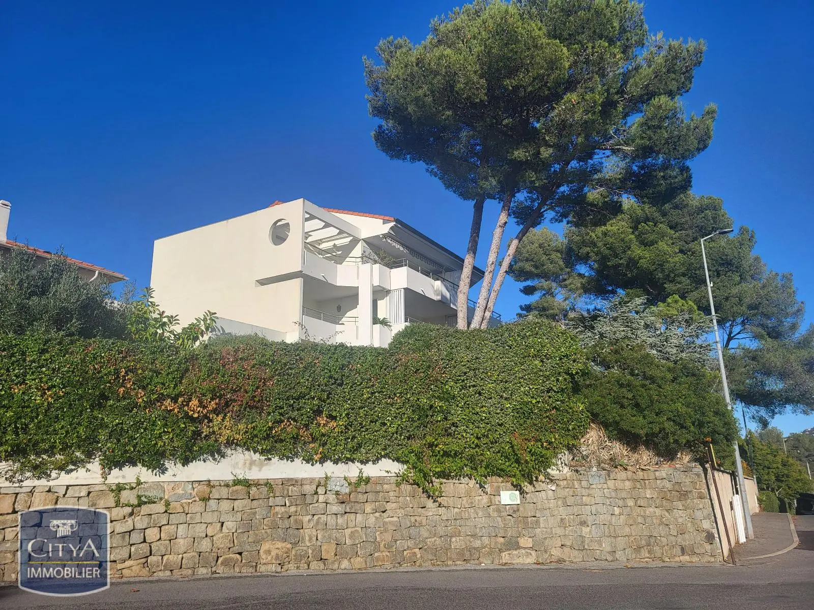 Photo 2 Appartement 2 pièces 39.82m²