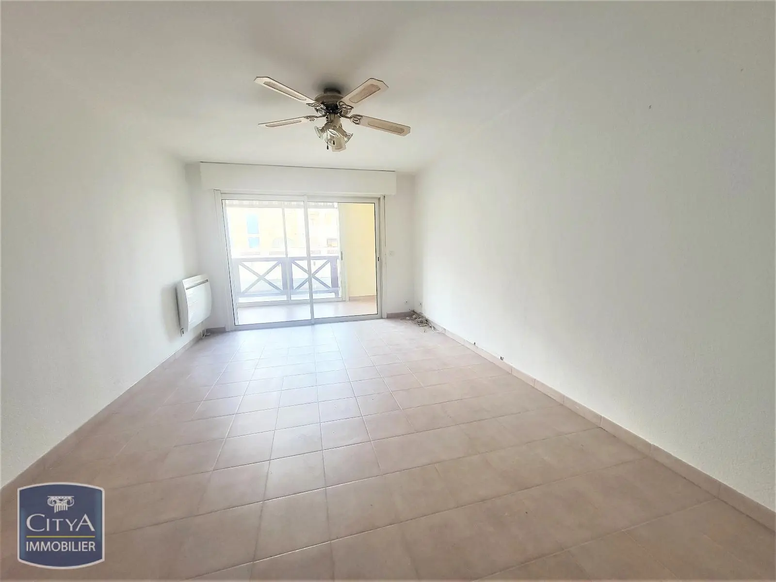 Photo 2 appartement Fréjus