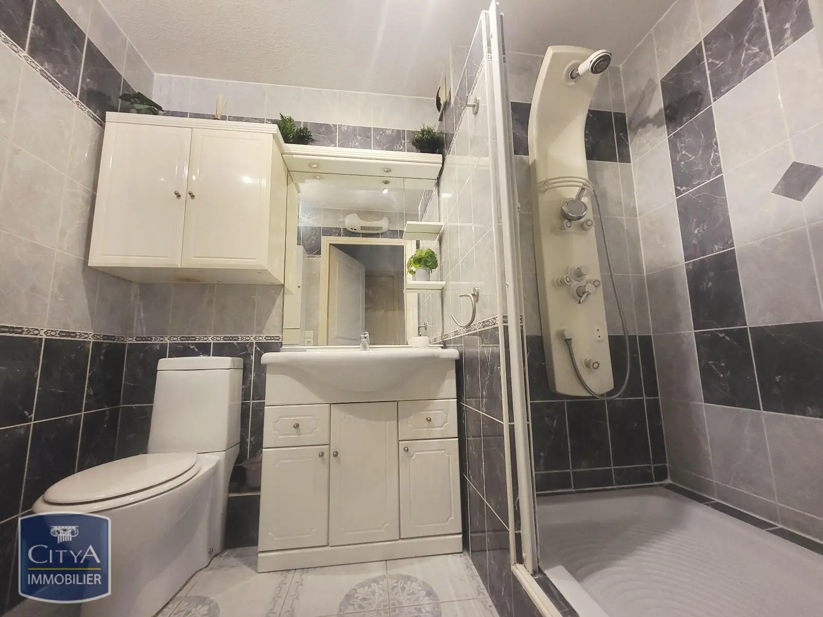 Photo 8 appartement Fréjus