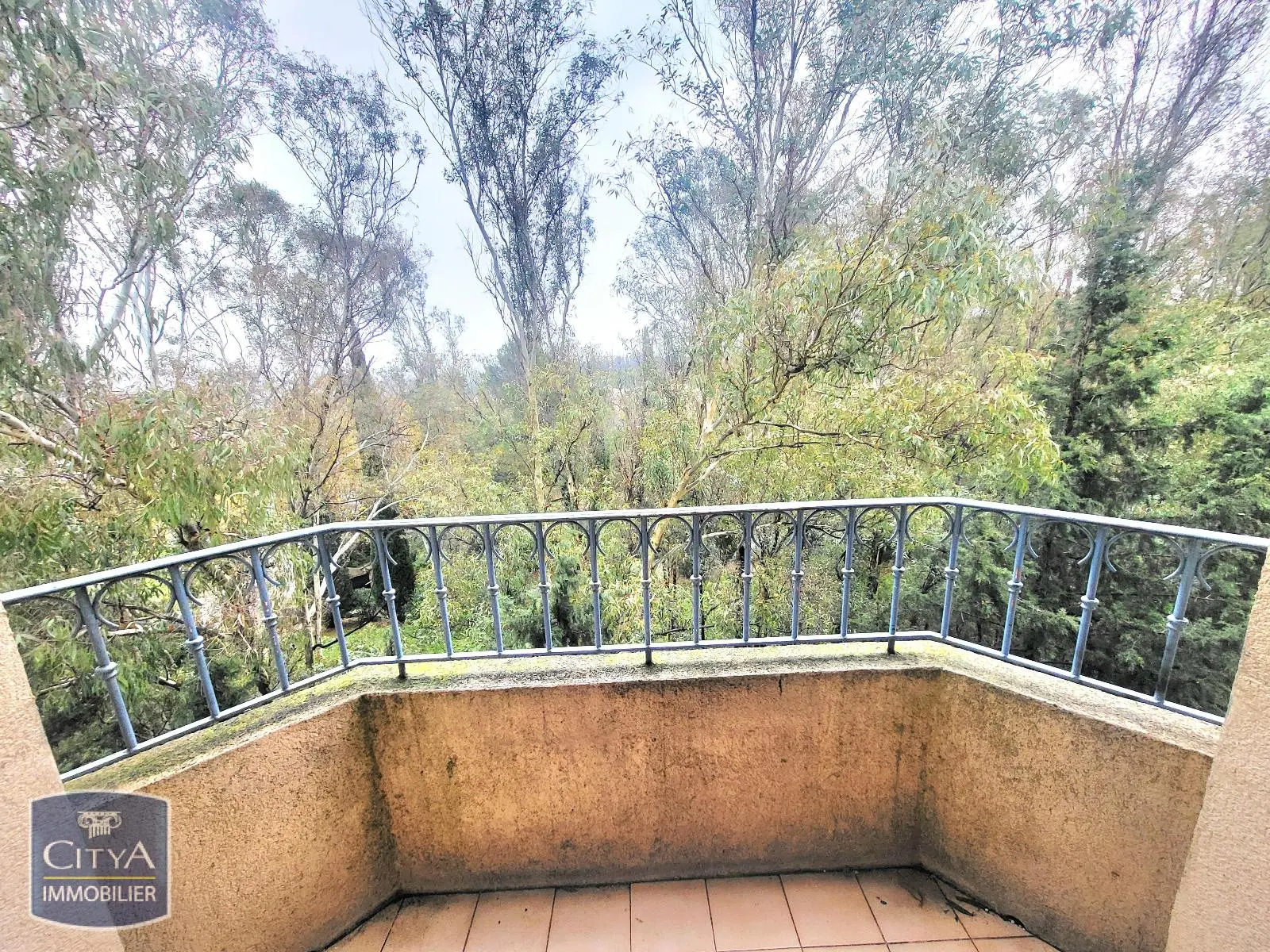 Photo 3 Appartement 3 pièces 72.97m²