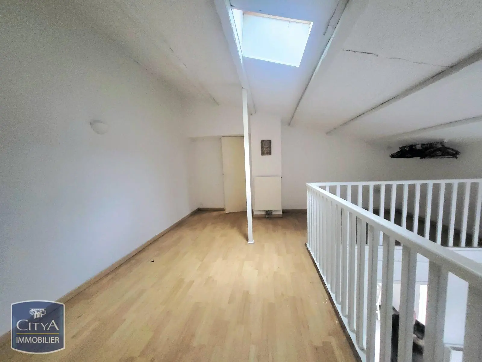 Photo 6 Appartement 3 pièces 72.97m²