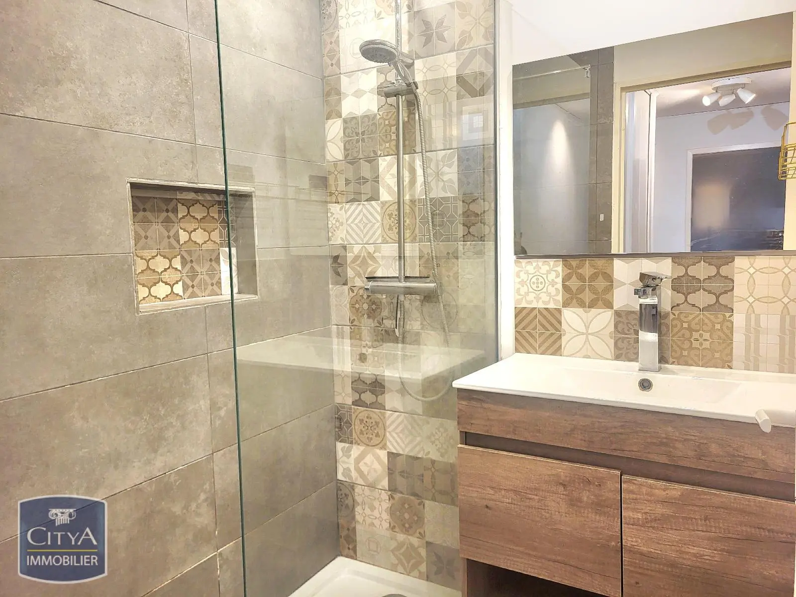 Photo 4 Appartement 3 pièces 72.97m²