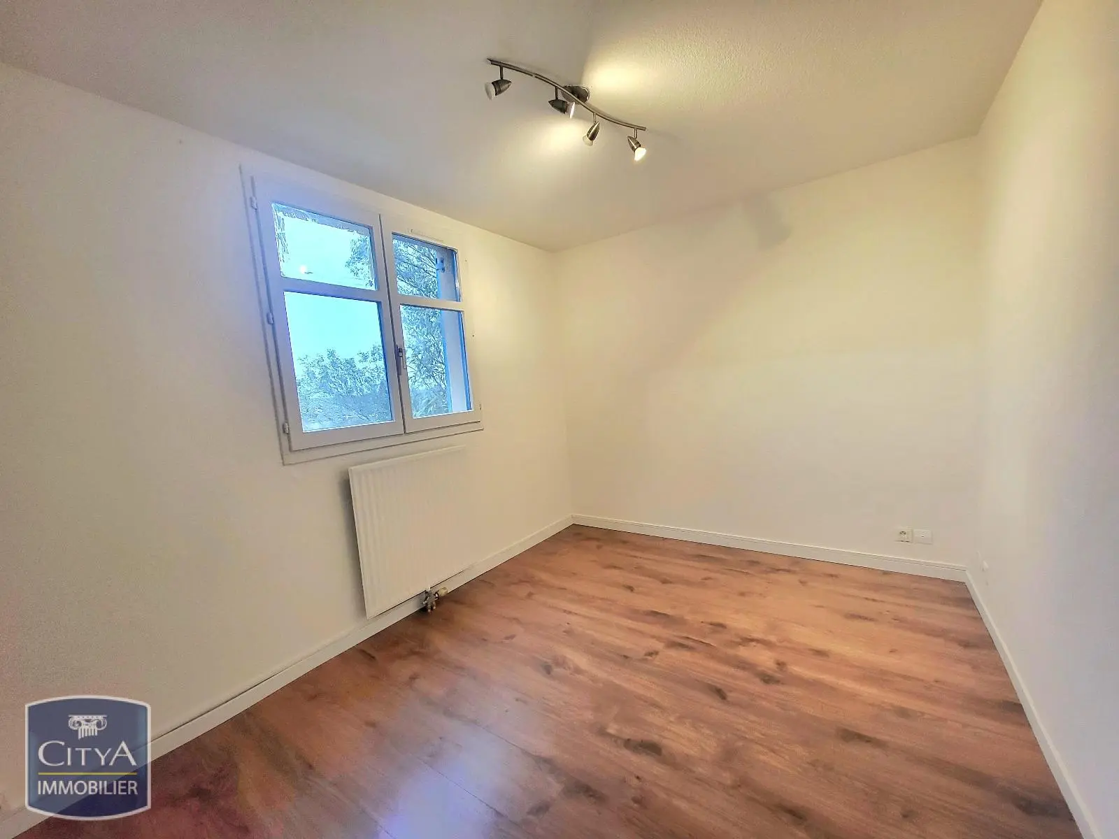 Photo 5 Appartement 3 pièces 72.97m²