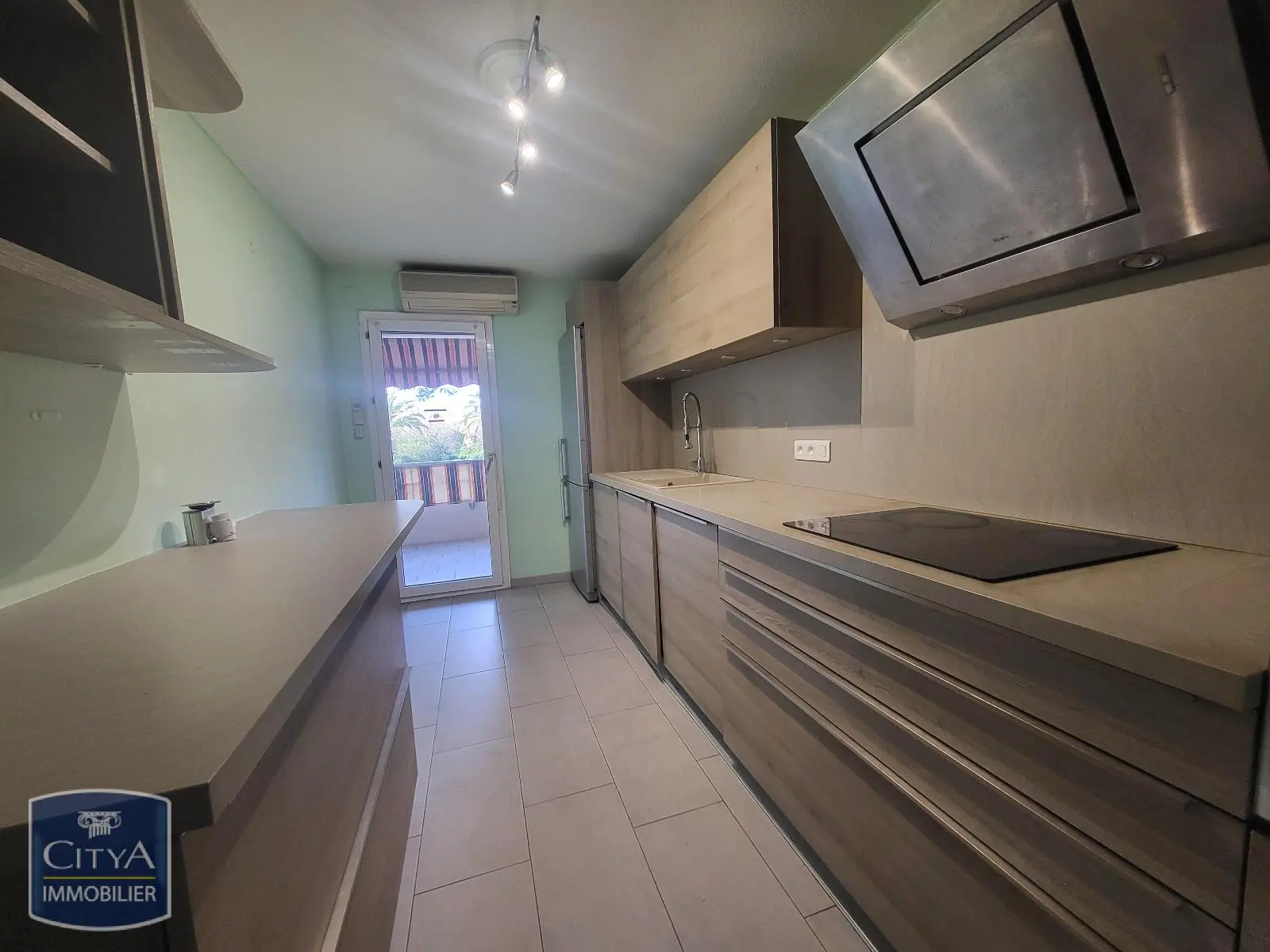 Photo 5 Appartement 4 pièces 92m²