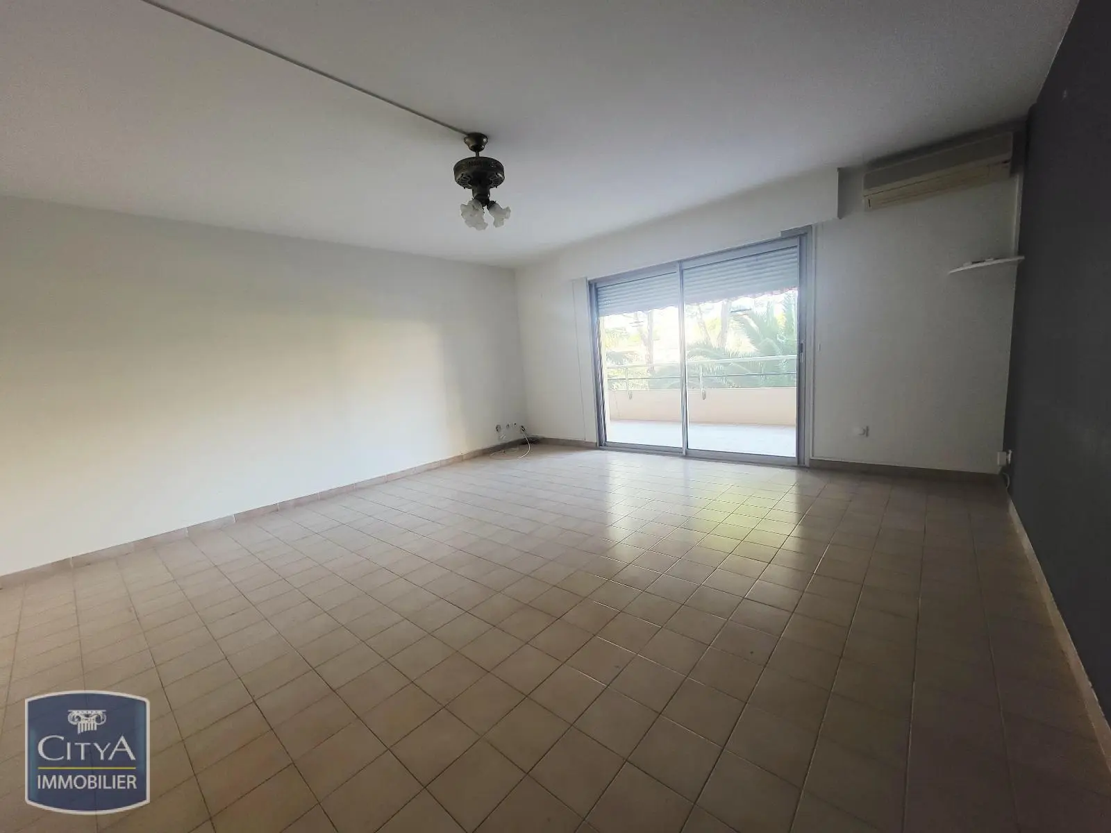 Photo 4 Appartement 4 pièces 92m²