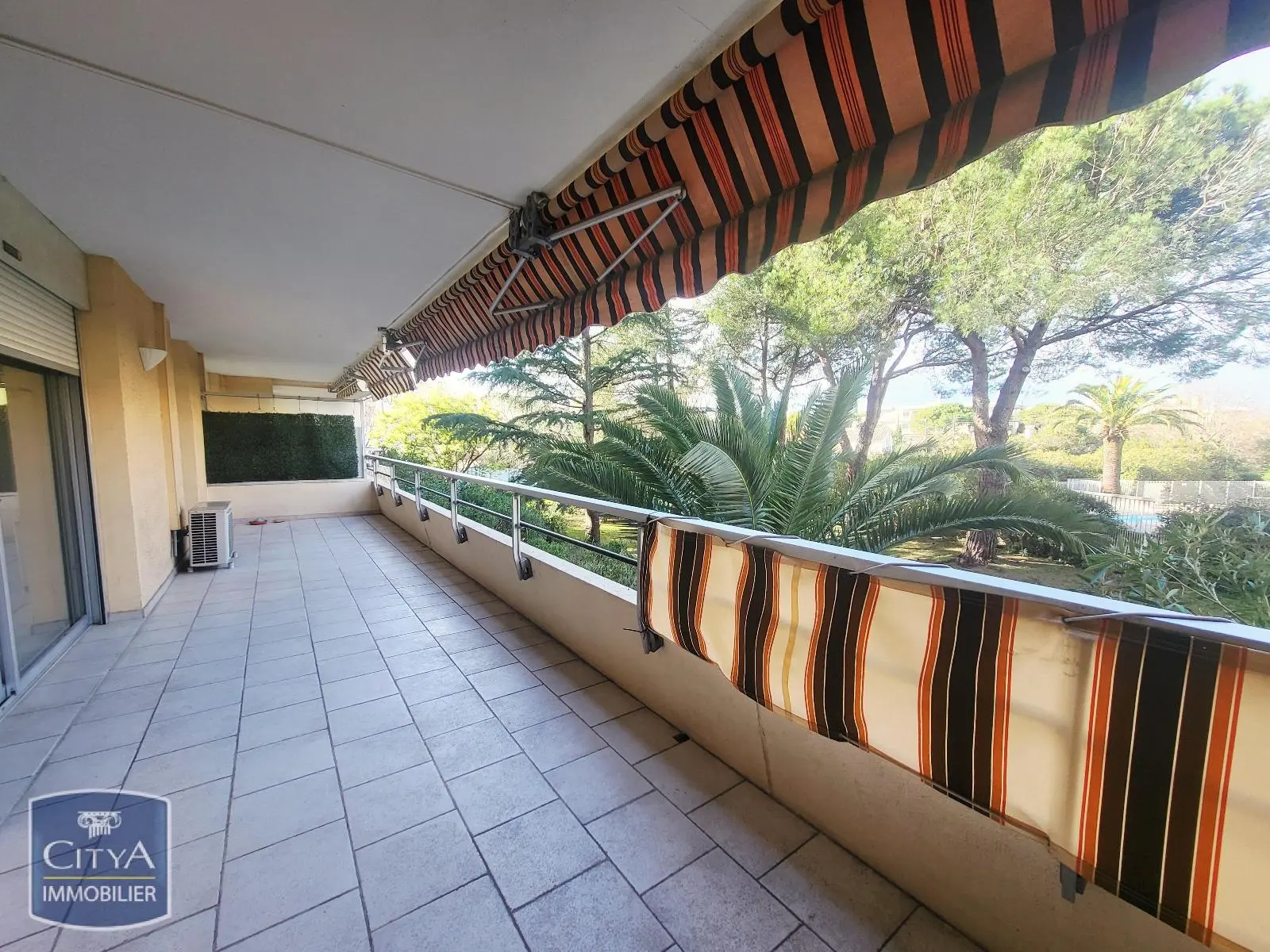 Photo 6 Appartement 4 pièces 92m²