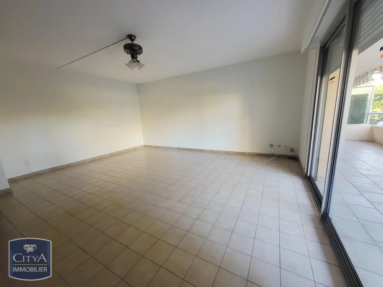 Photo 3 Appartement 4 pièces 92m²