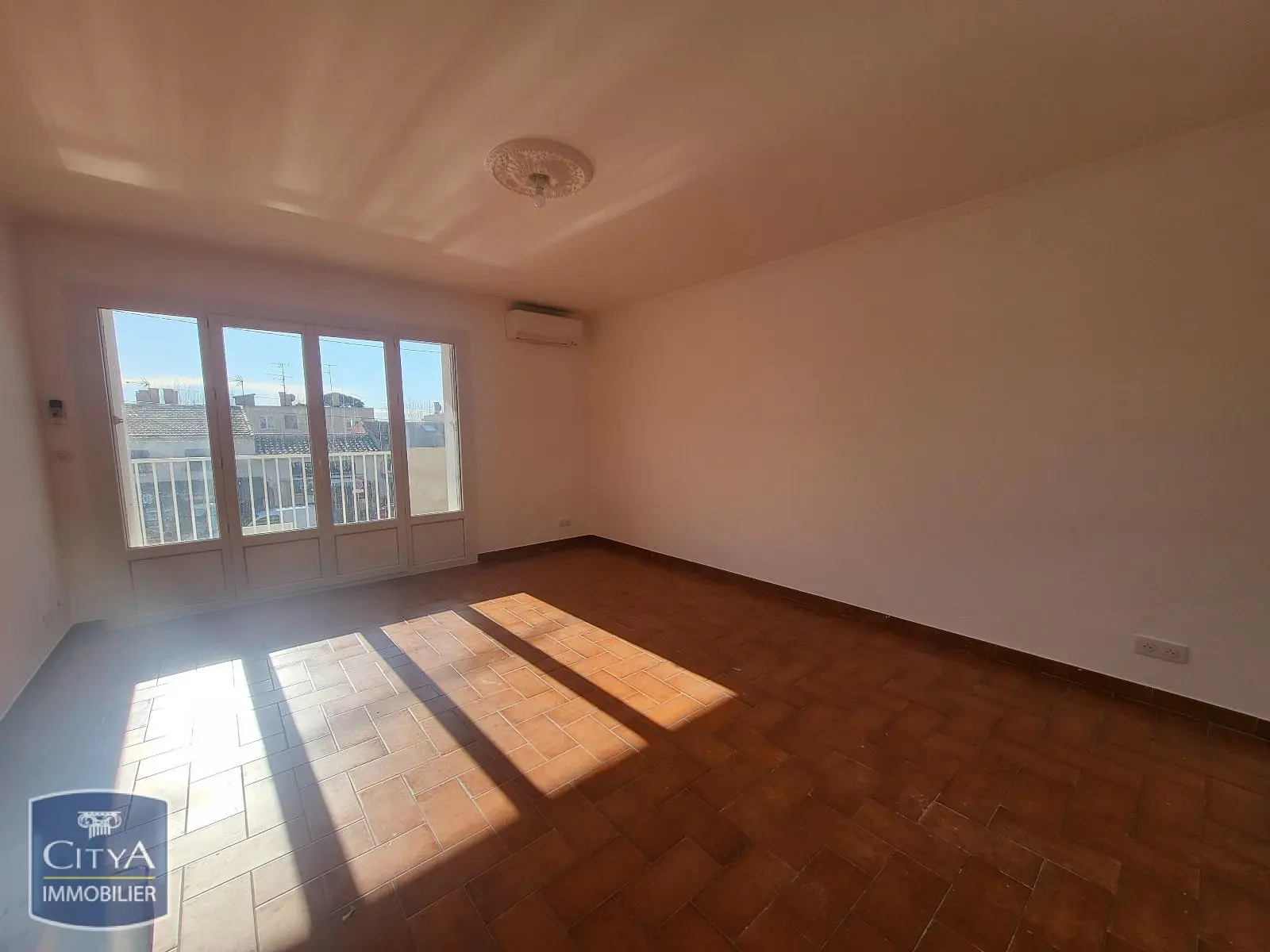 Photo 4 Appartement 3 pièces 71.85m²