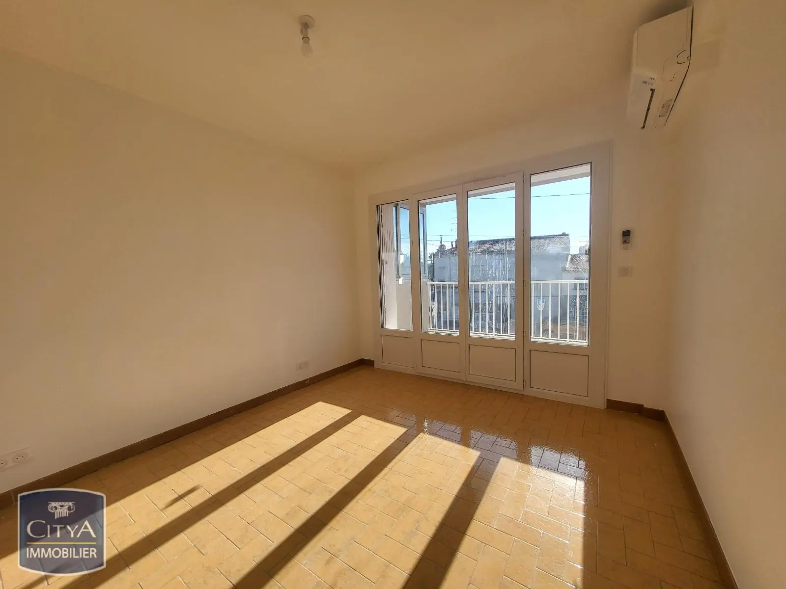 Photo 6 Appartement 3 pièces 71.85m²