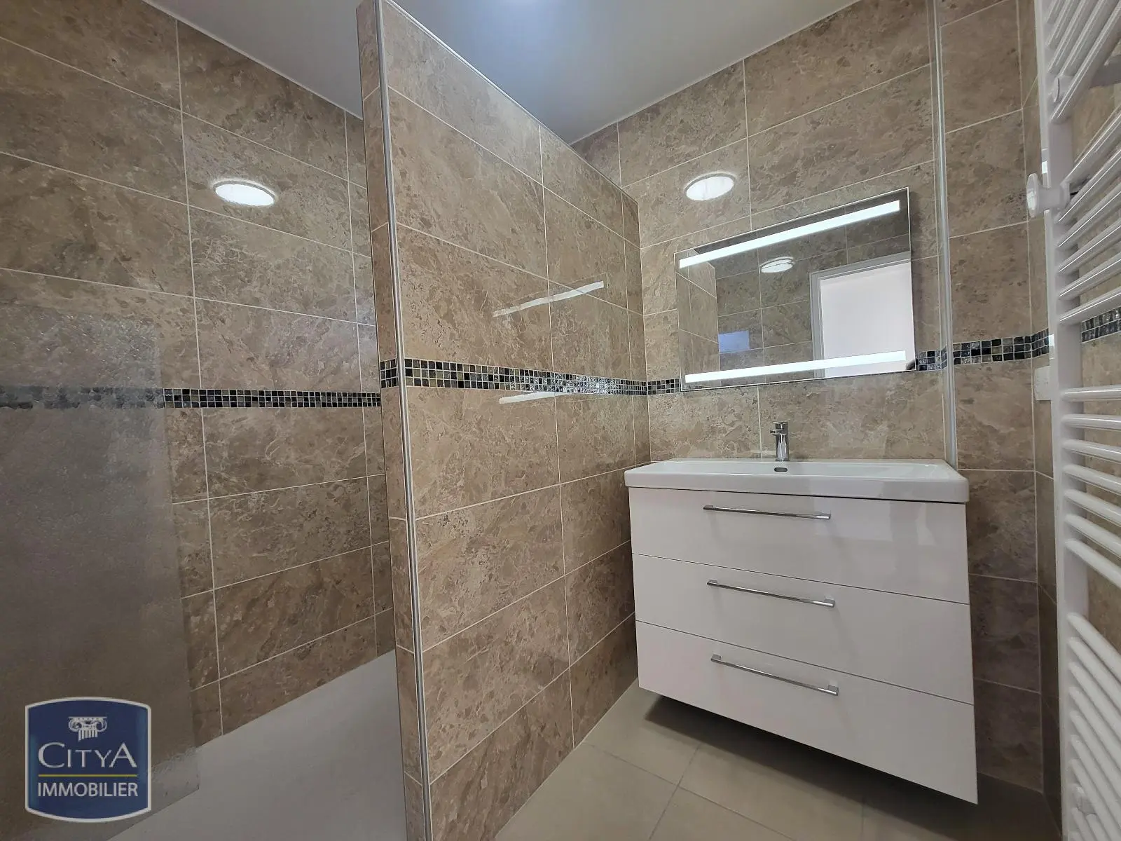 Photo 7 Appartement 3 pièces 71.85m²