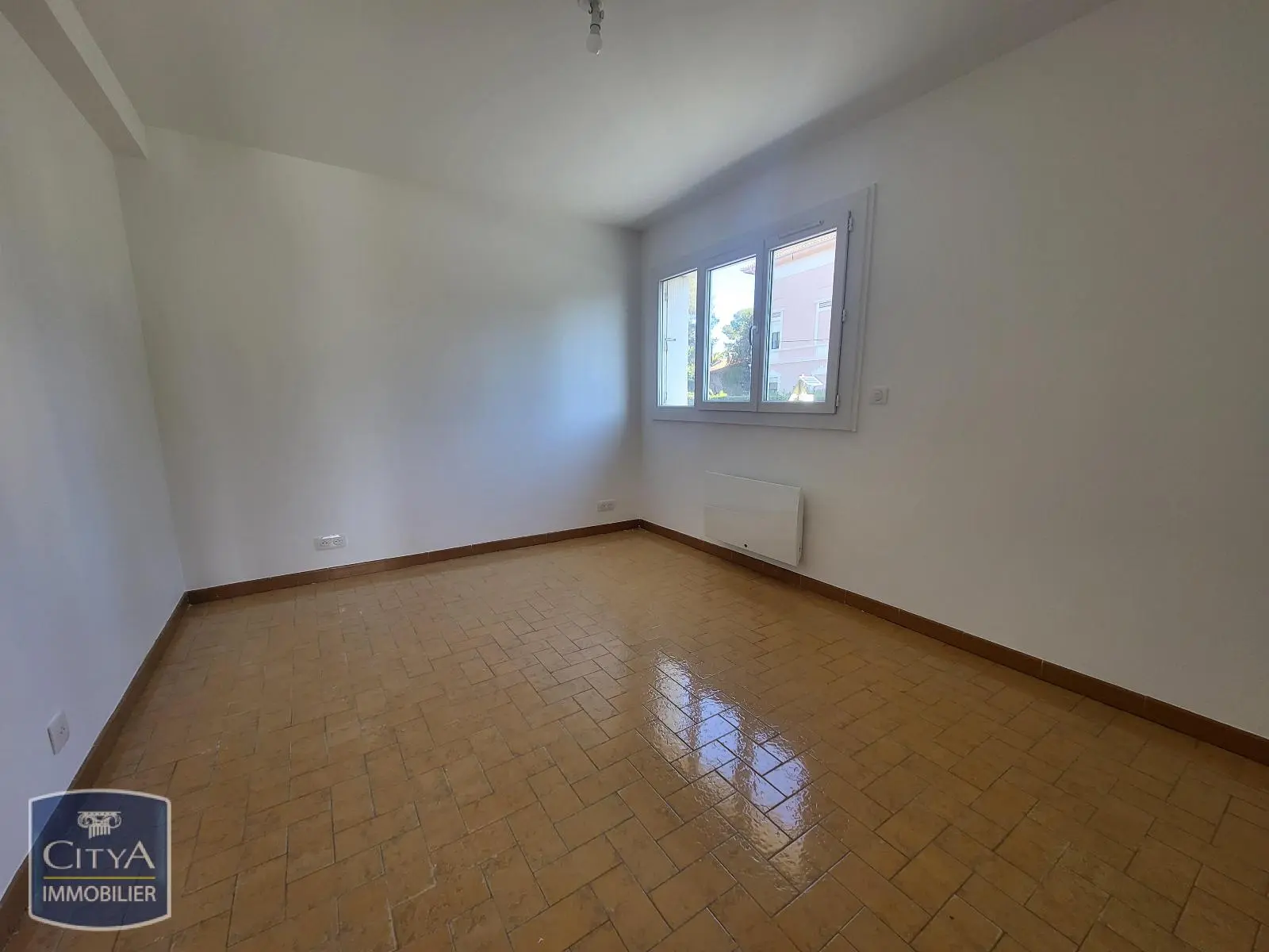 Photo 8 Appartement 3 pièces 71.85m²