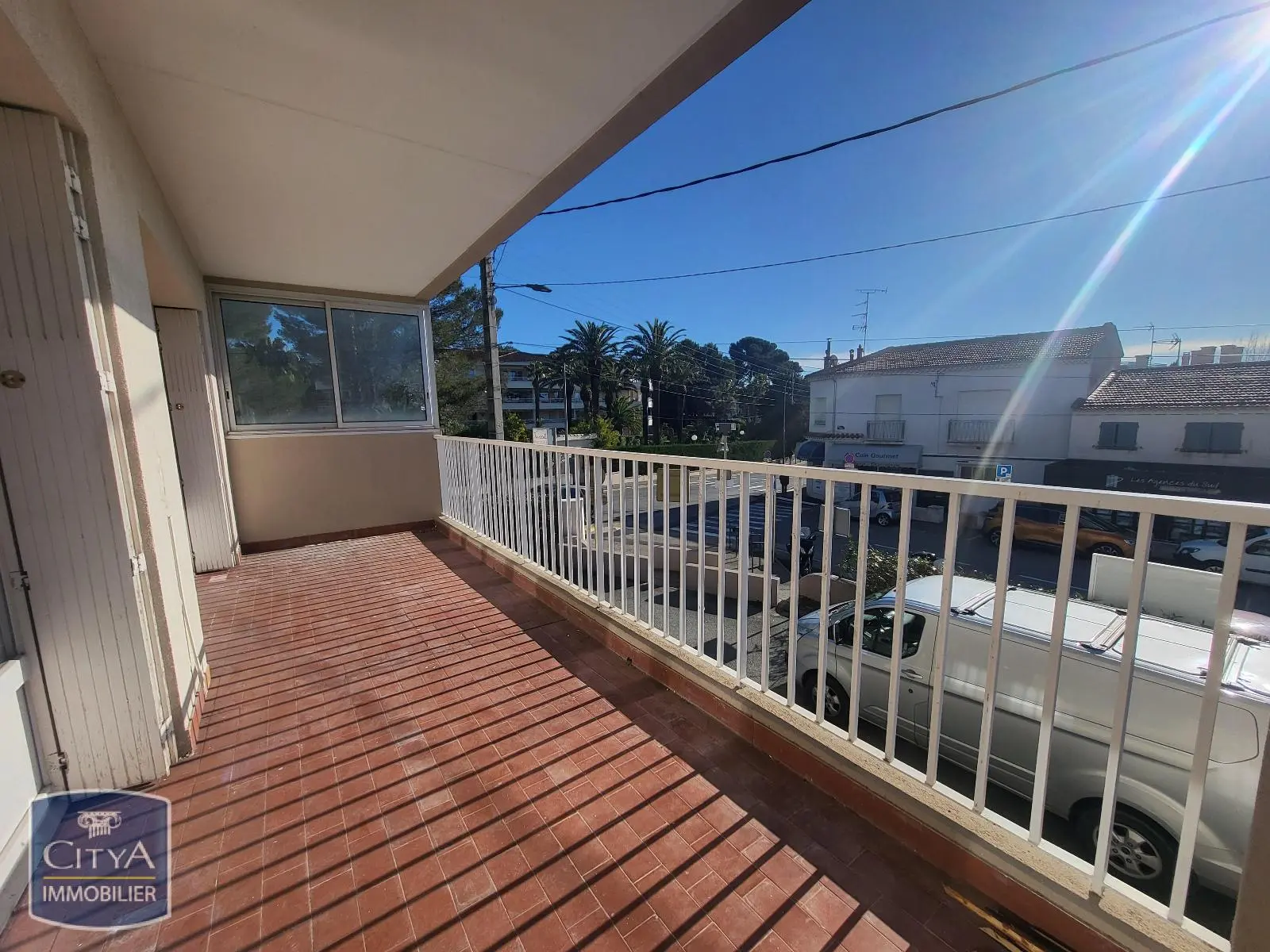 Photo 5 Appartement 3 pièces 71.85m²