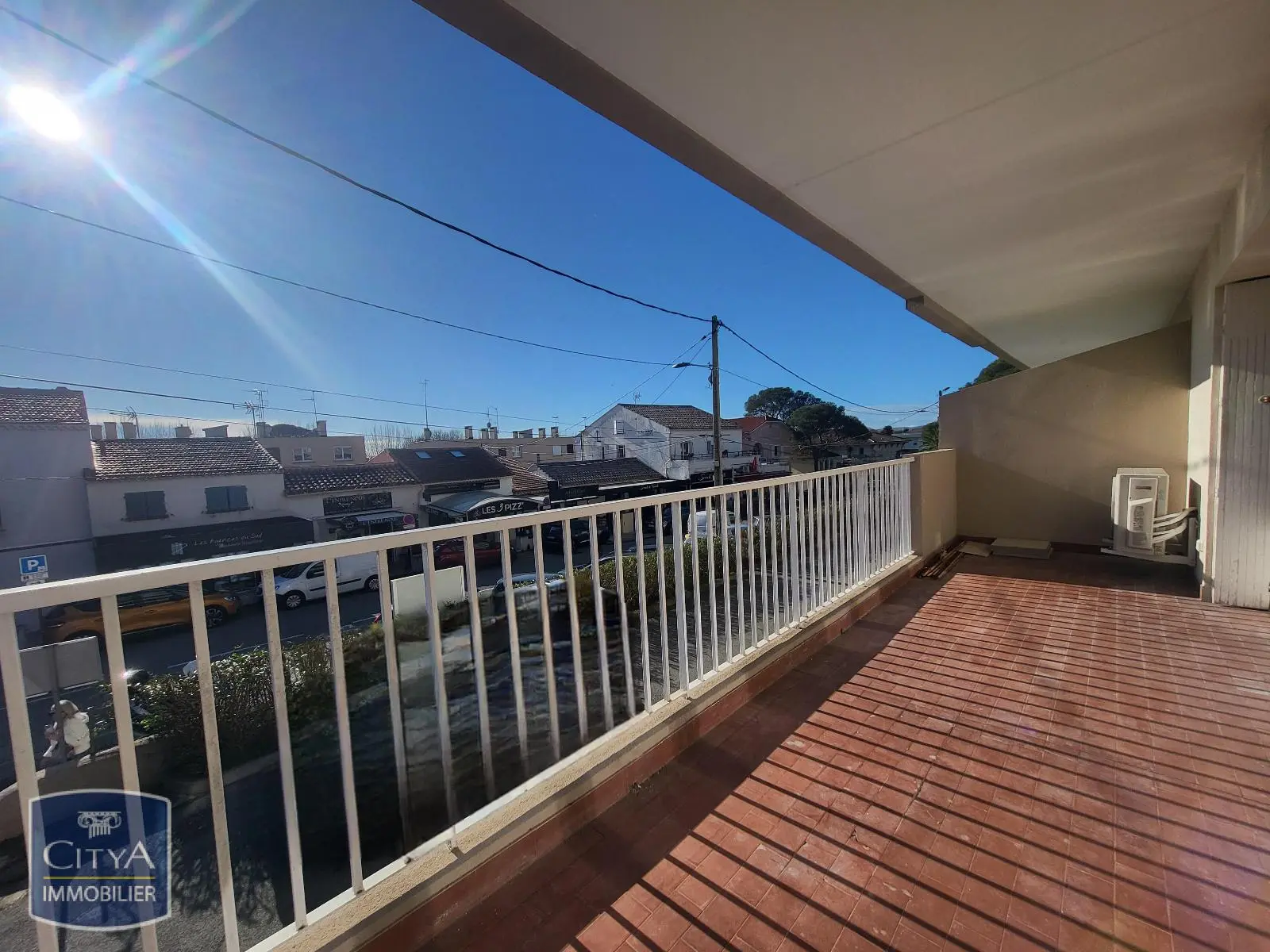 Photo 3 Appartement 3 pièces 71.85m²