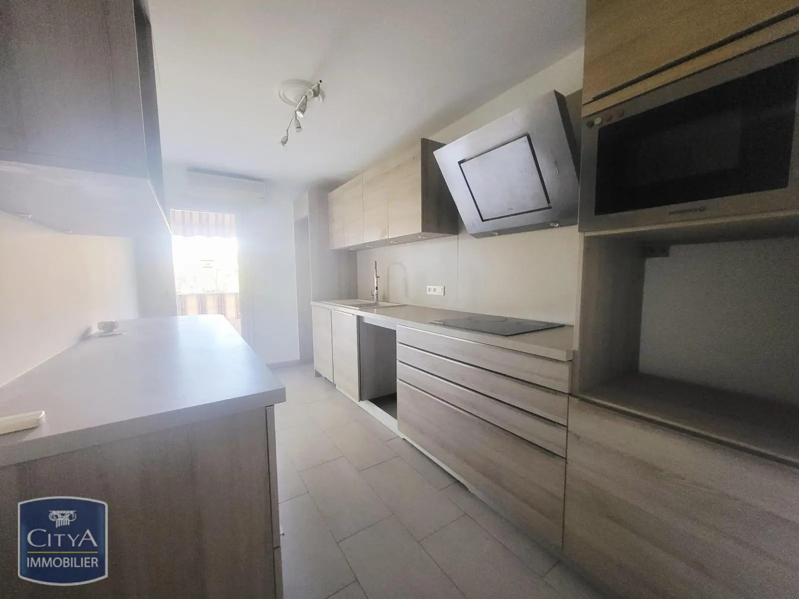 Photo 5 Appartement 4 pièces 92m²